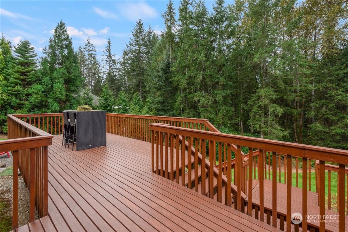 property viewer photo 29