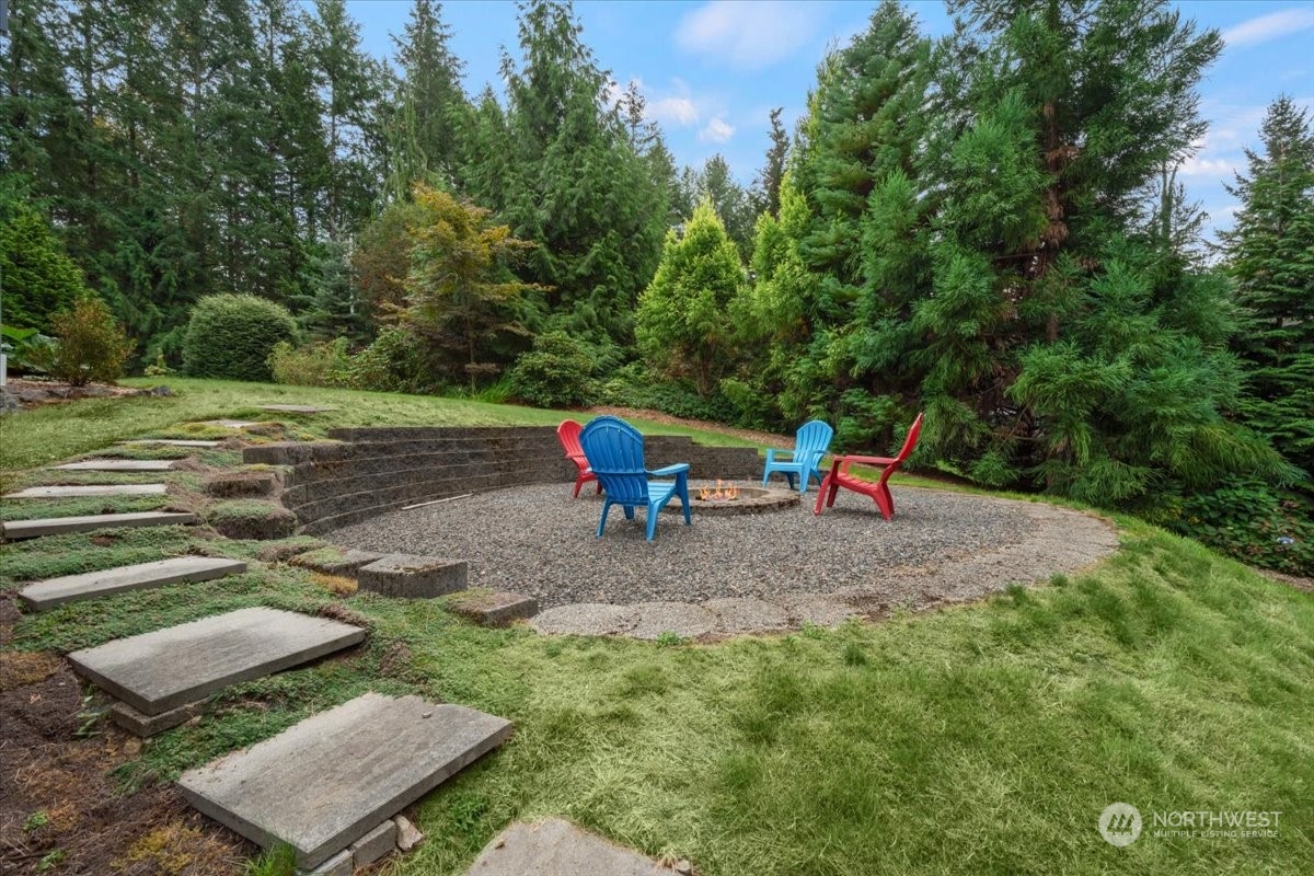 property viewer photo 30