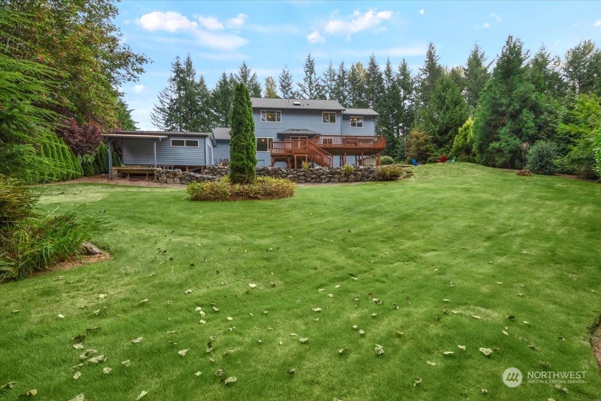 property viewer photo 31