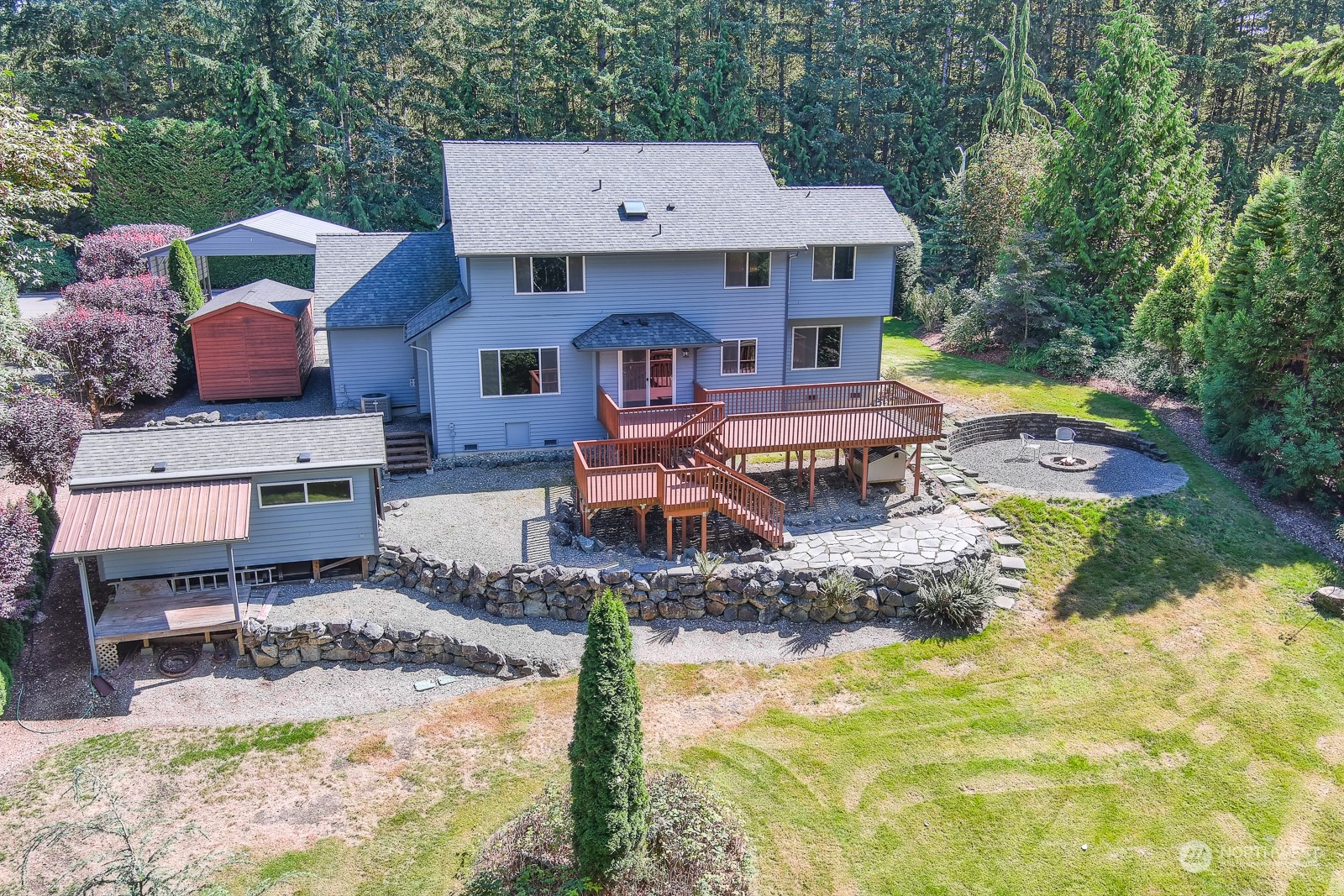 property viewer photo 5