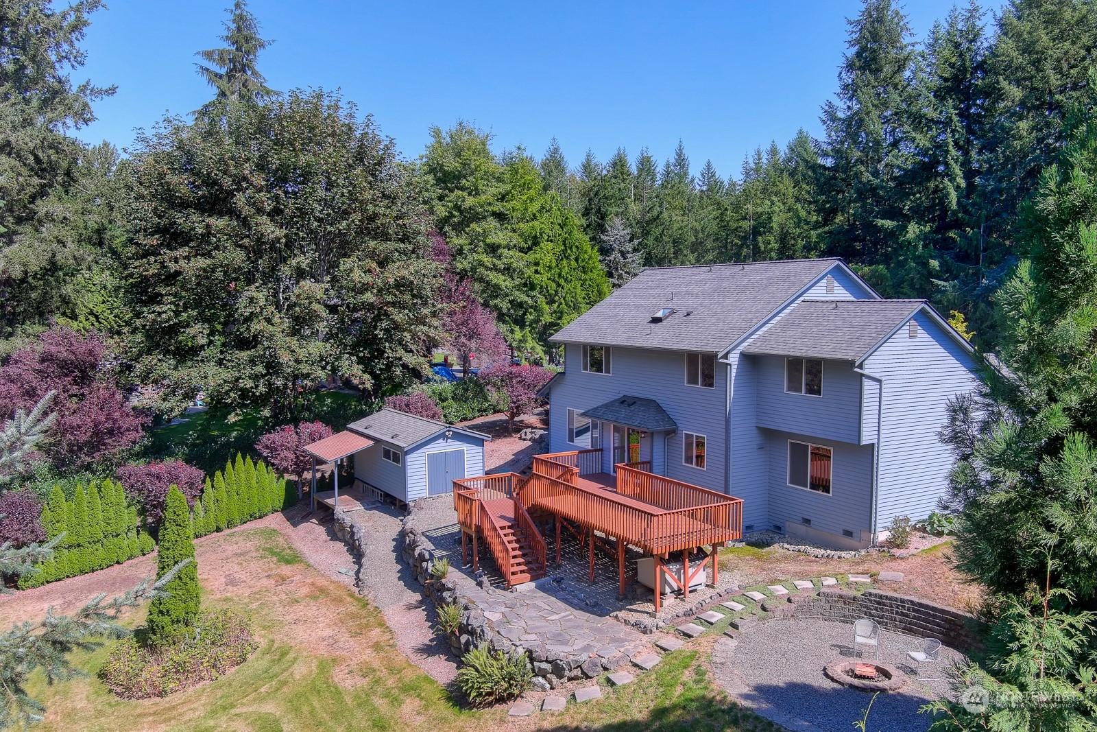 property viewer photo 6