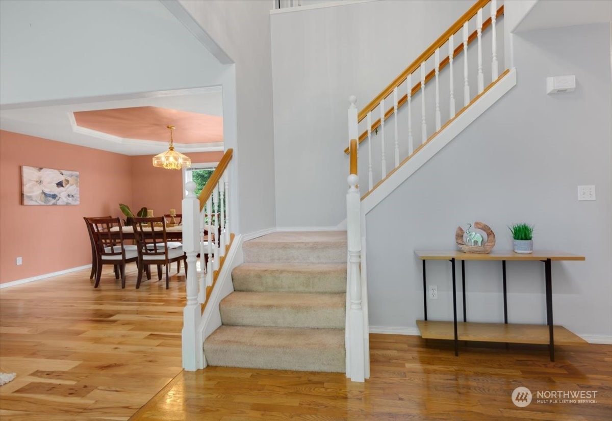 property viewer photo 8