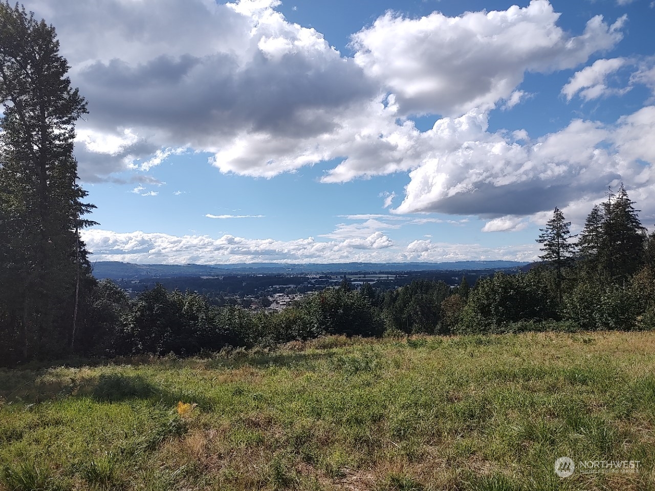 property viewer photo 10