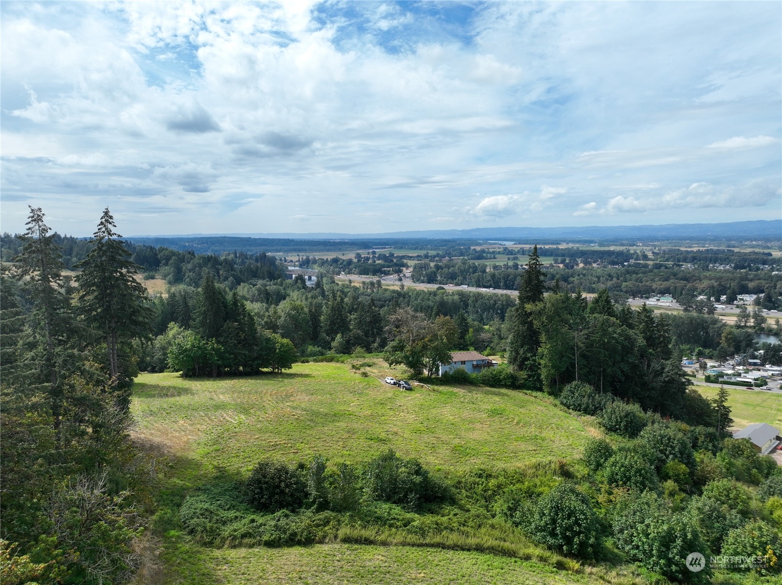 property viewer photo 2