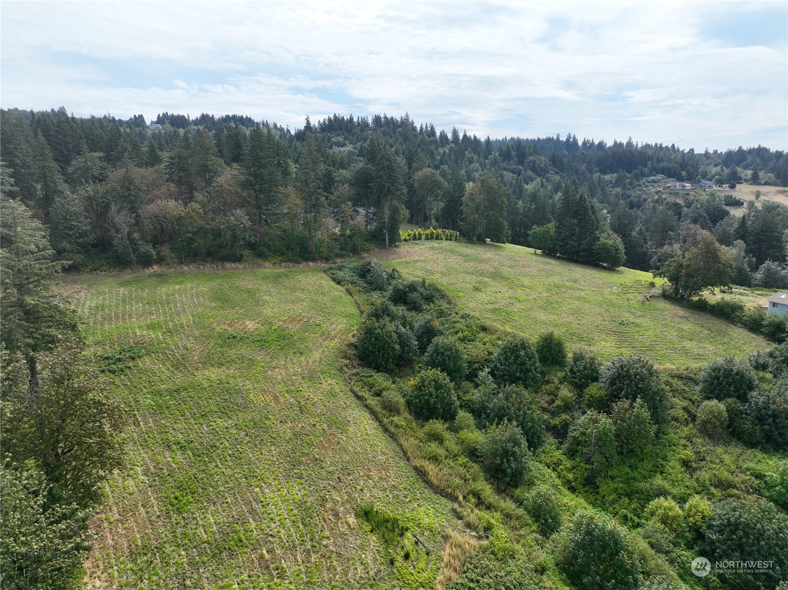 property viewer photo 3