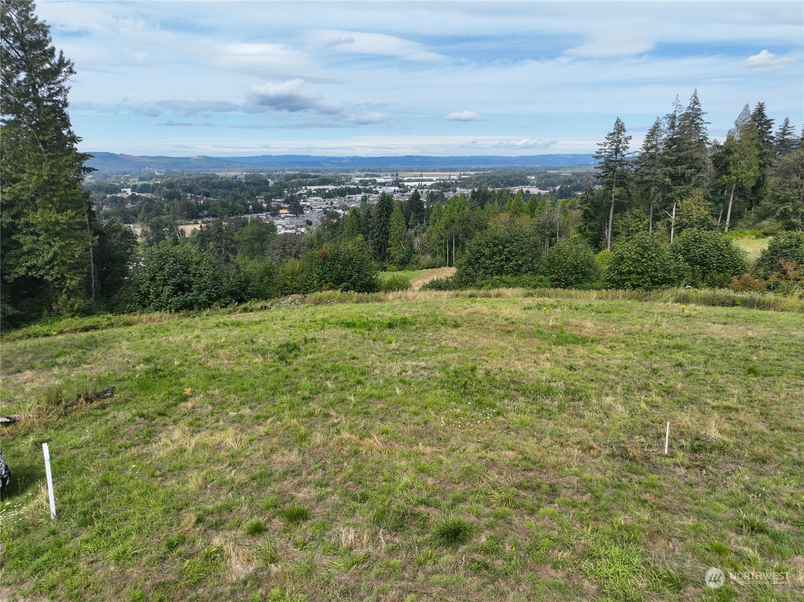 property viewer photo 4