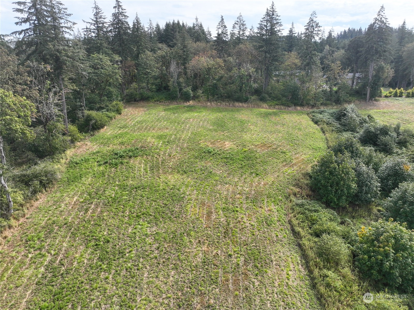 property viewer photo 5
