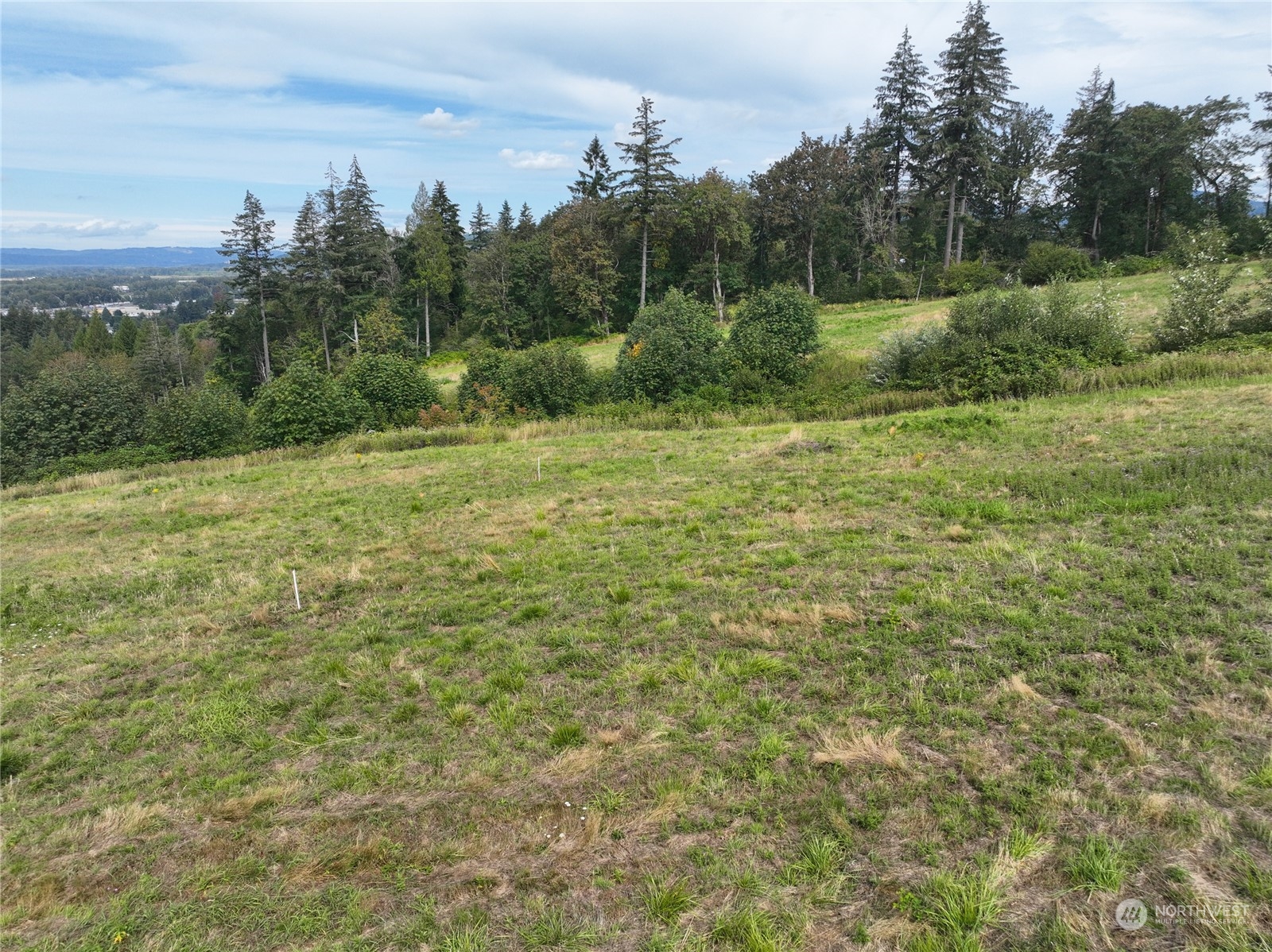 property viewer photo 7