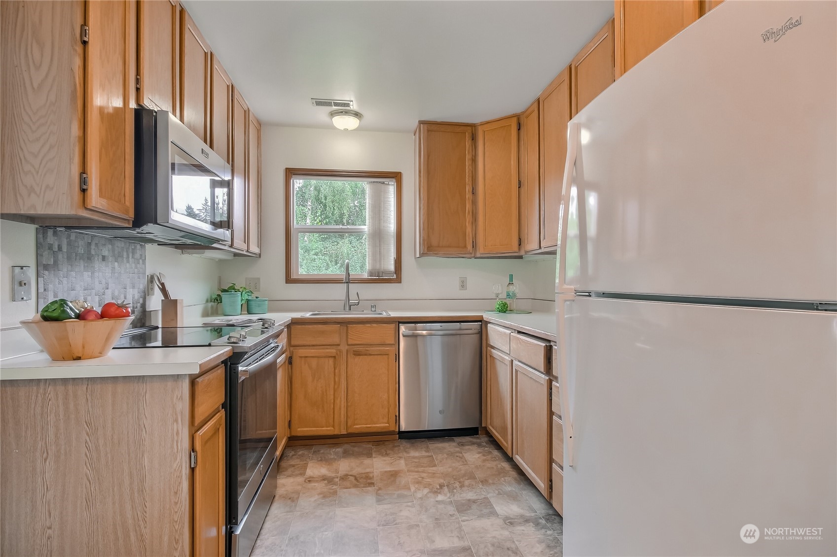 property viewer photo 11
