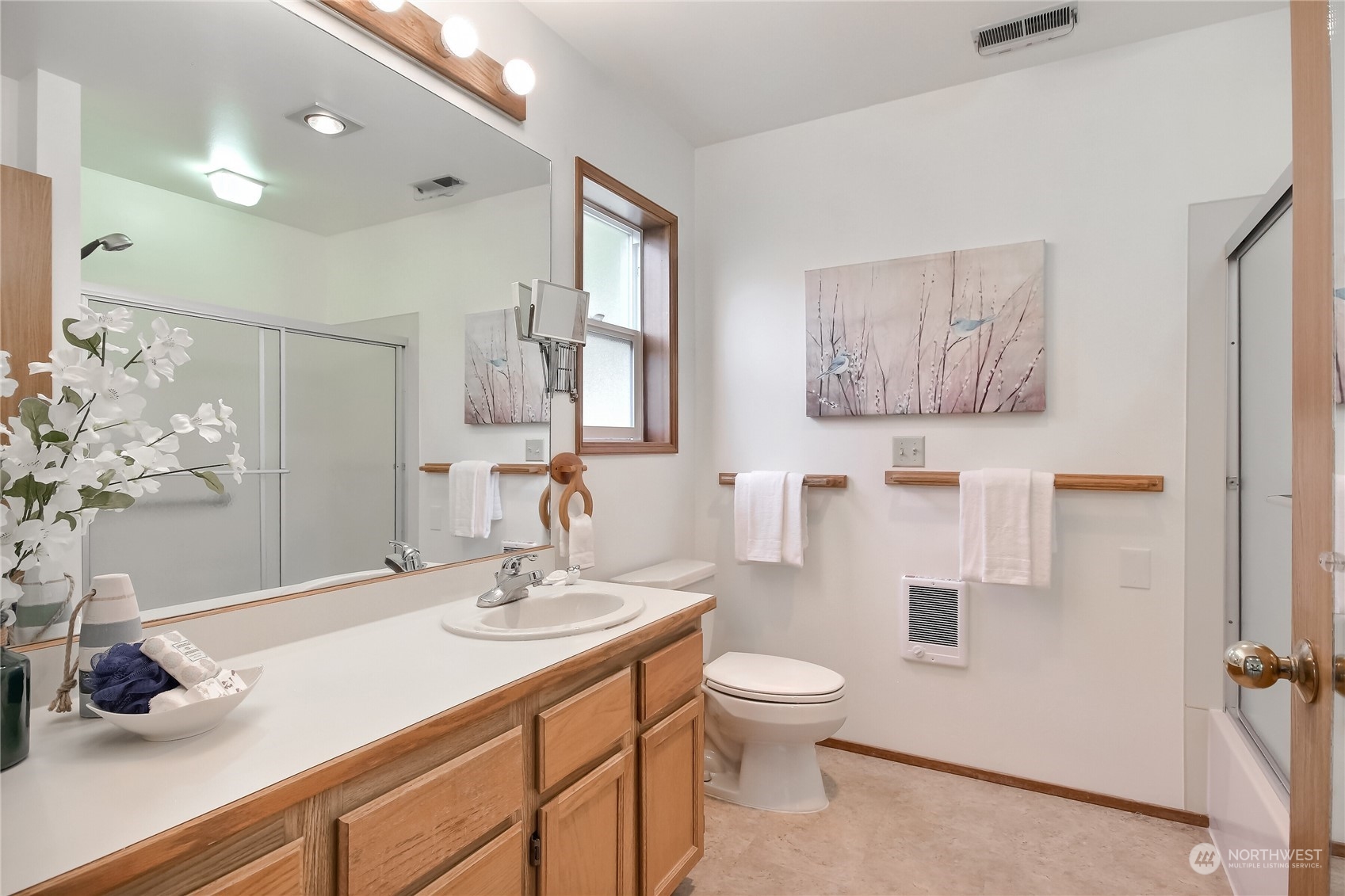 property viewer photo 16