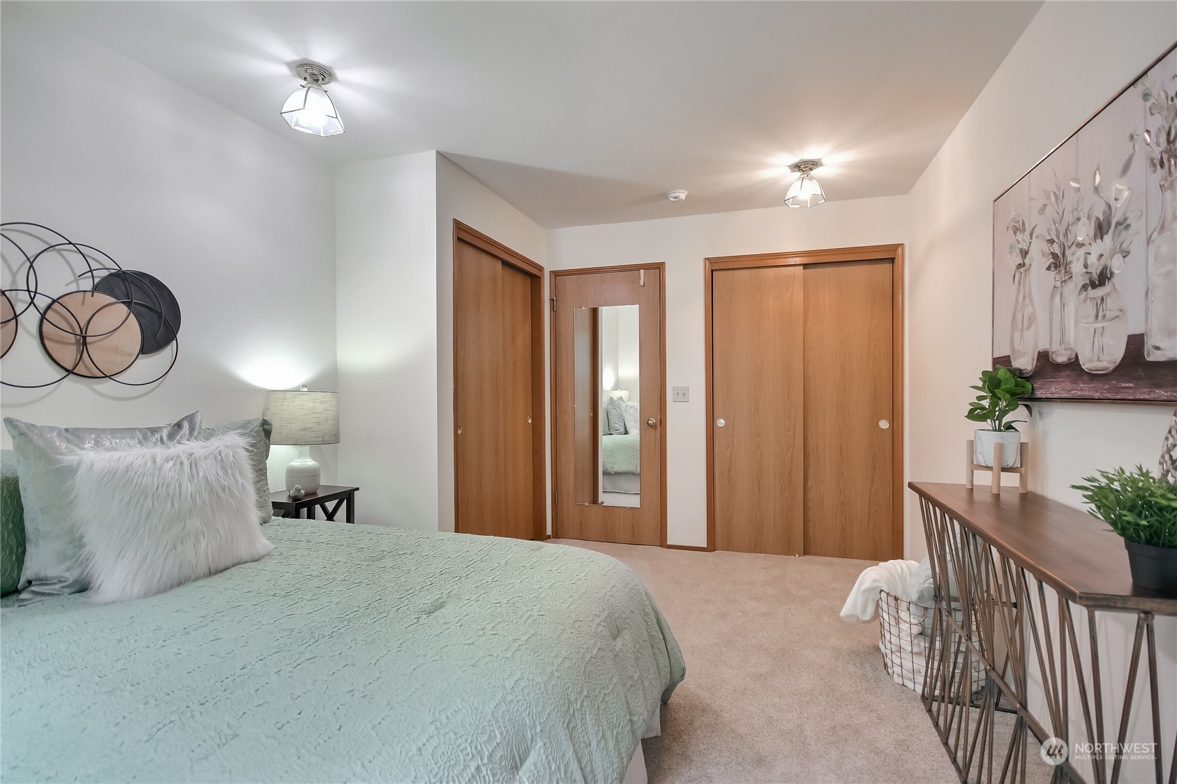 property viewer photo 19