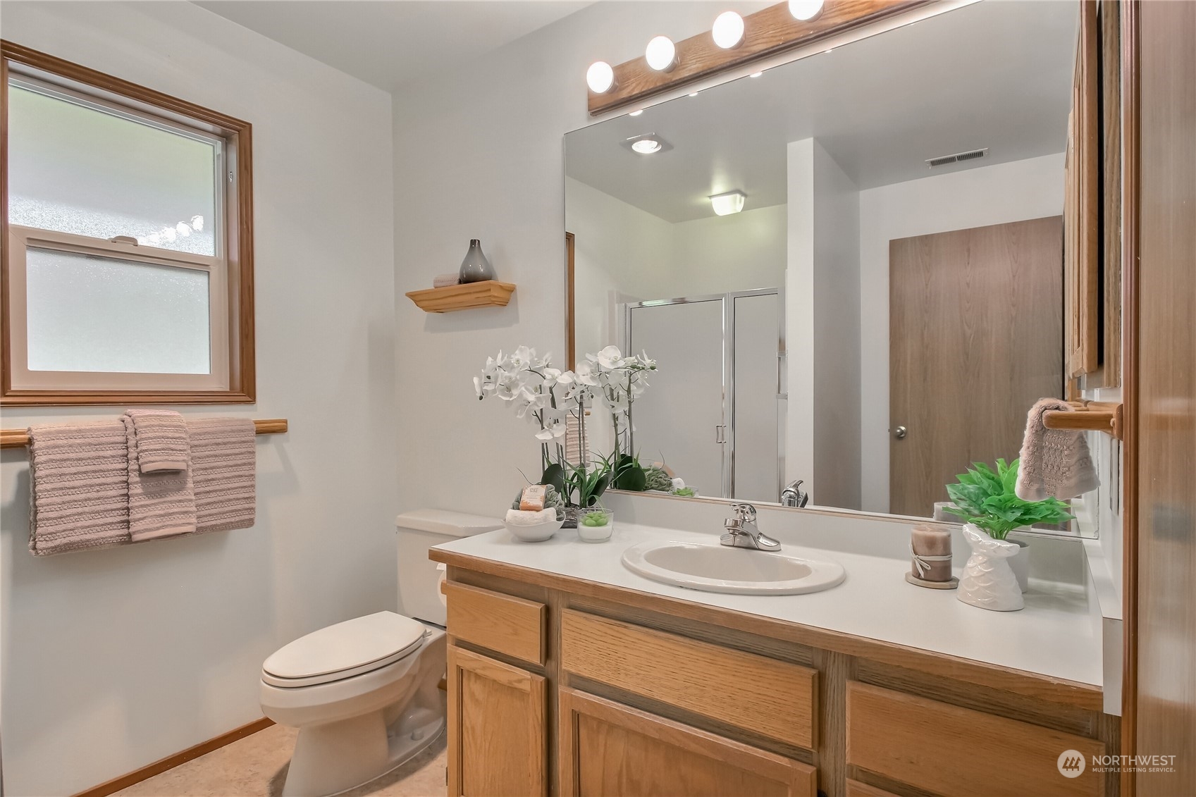 property viewer photo 20
