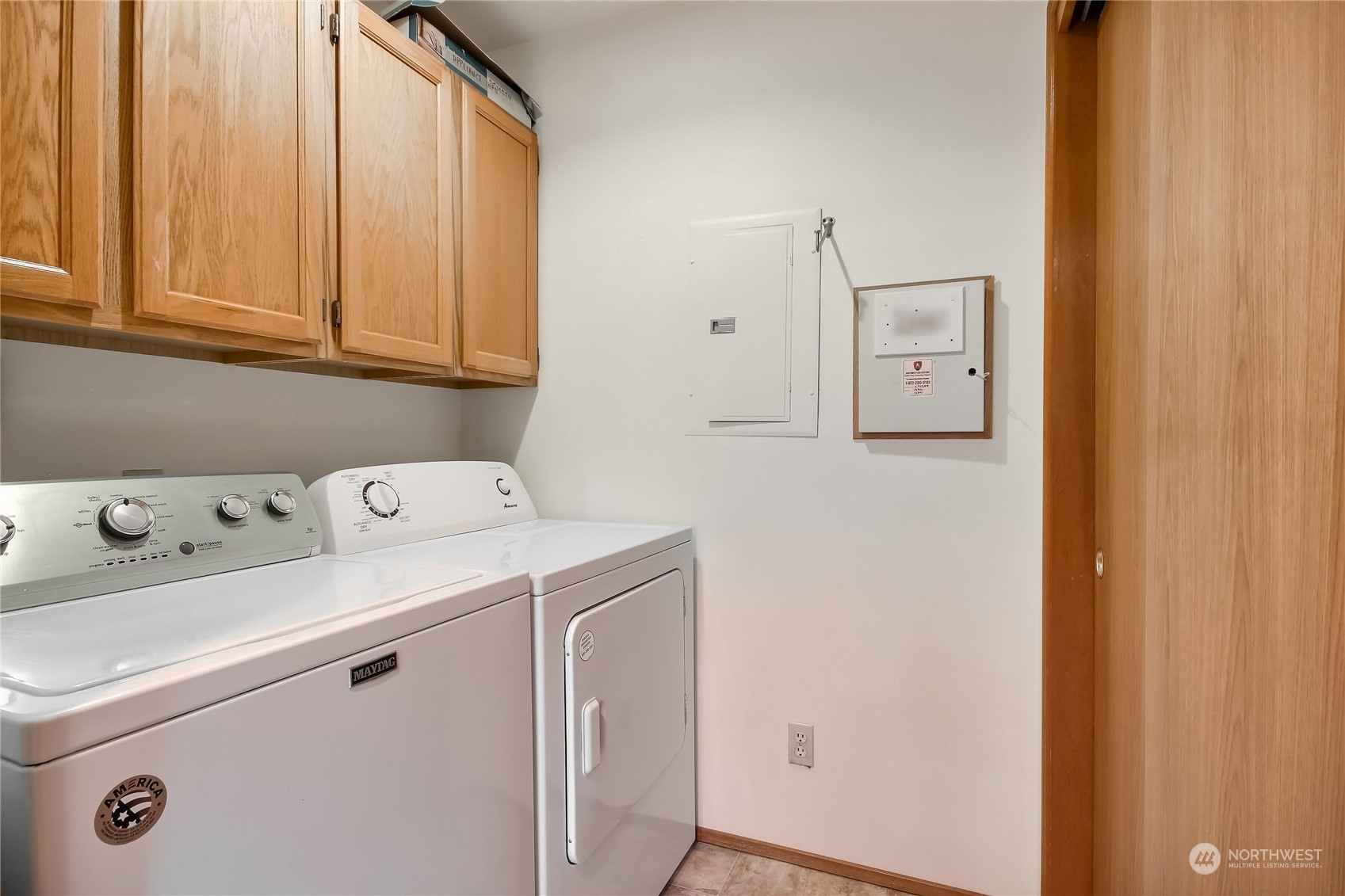 property viewer photo 21