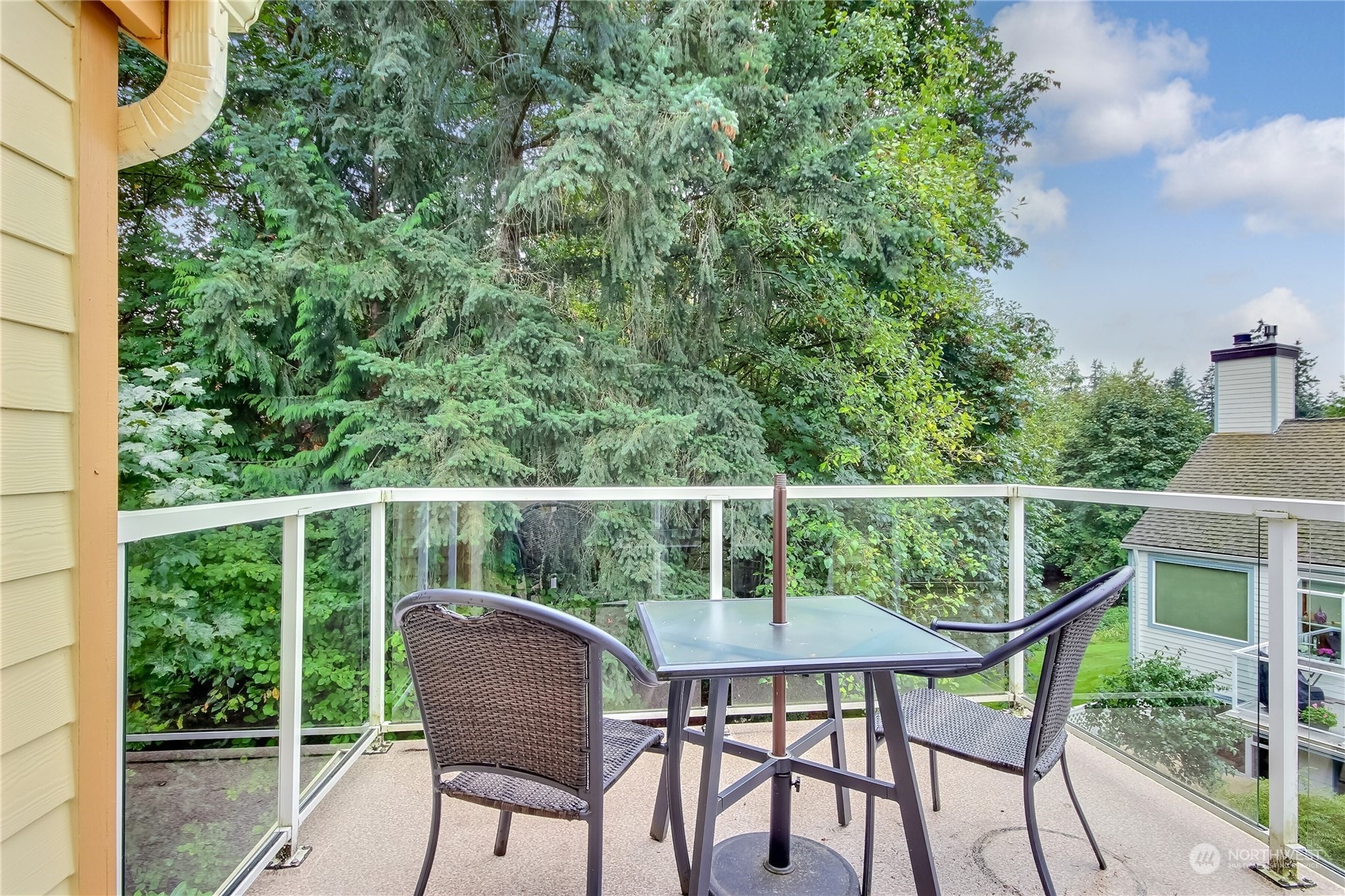 property viewer photo 22