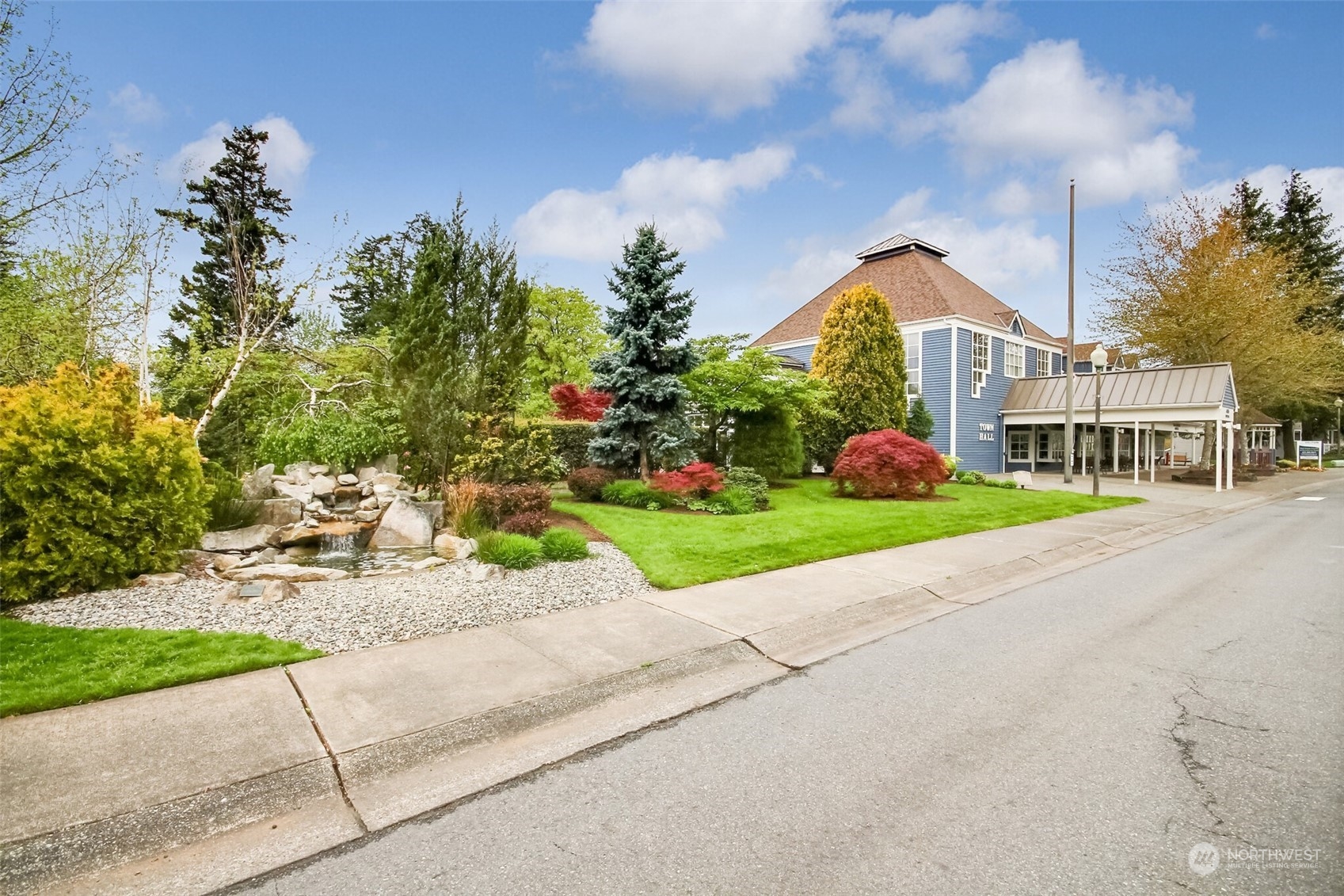 property viewer photo 28