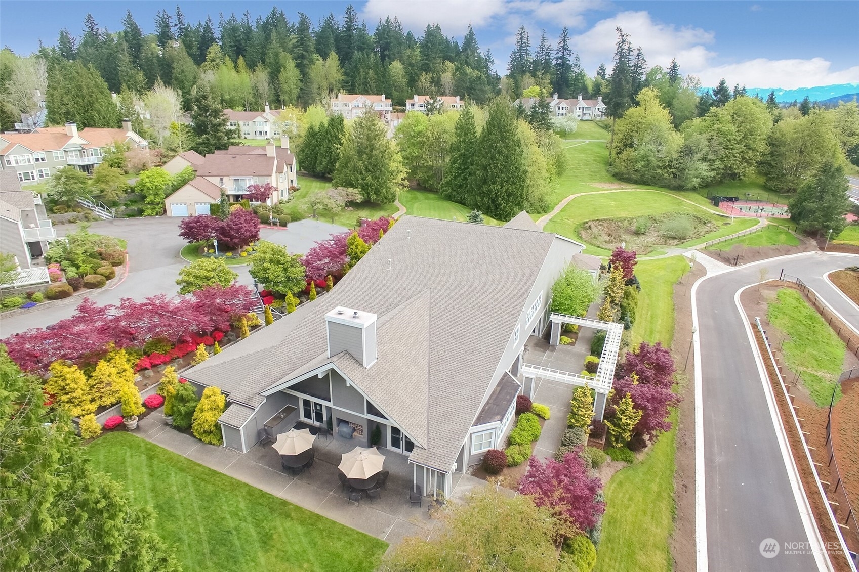property viewer photo 30