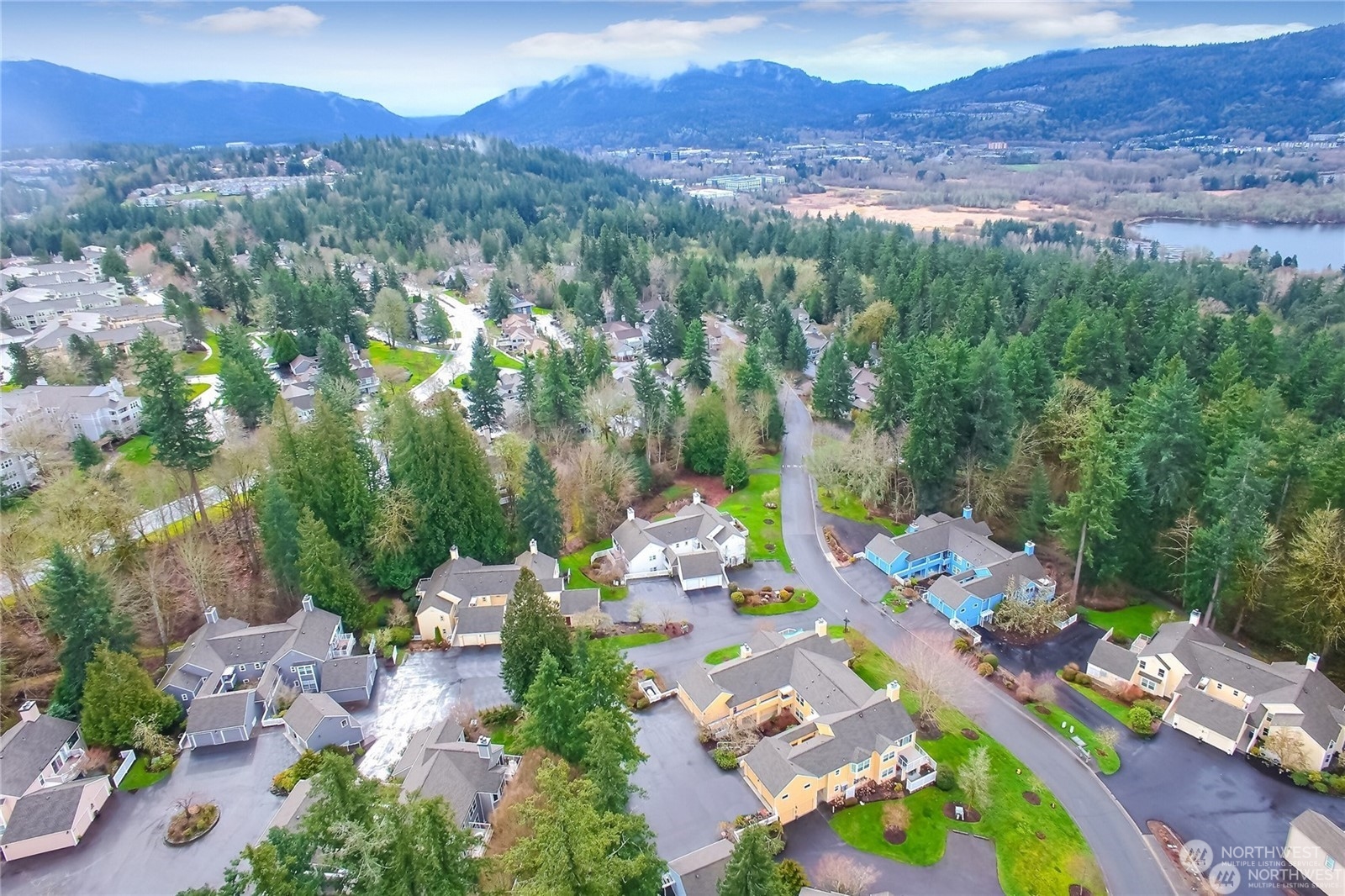 property viewer photo 34