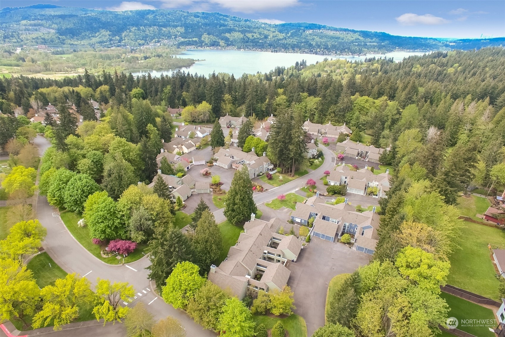 property viewer photo 35