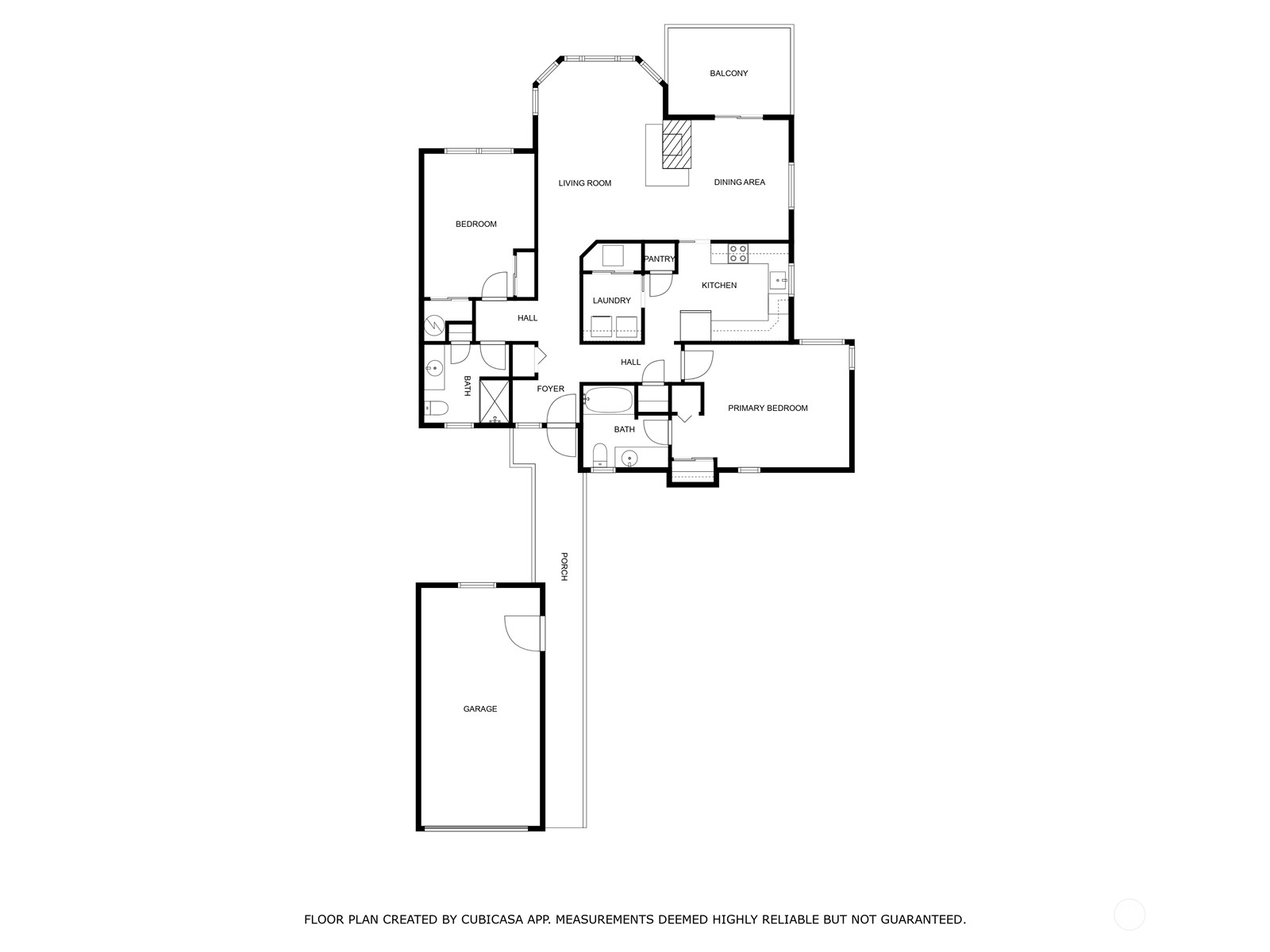 property viewer photo 37