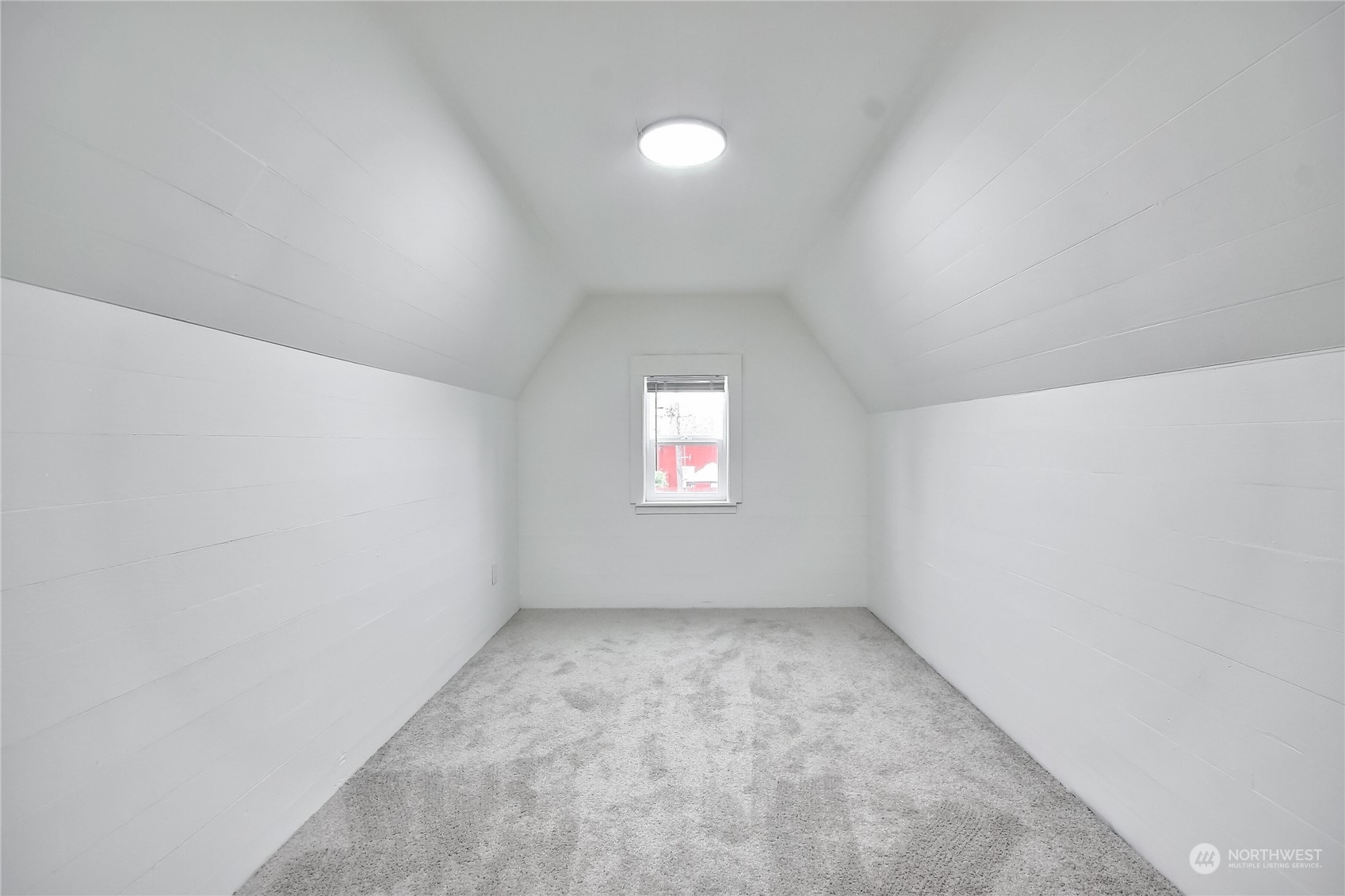 property viewer photo 14