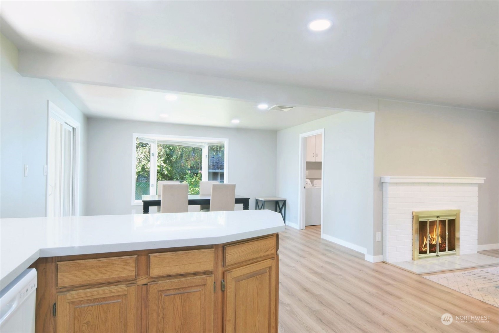 property viewer photo 12