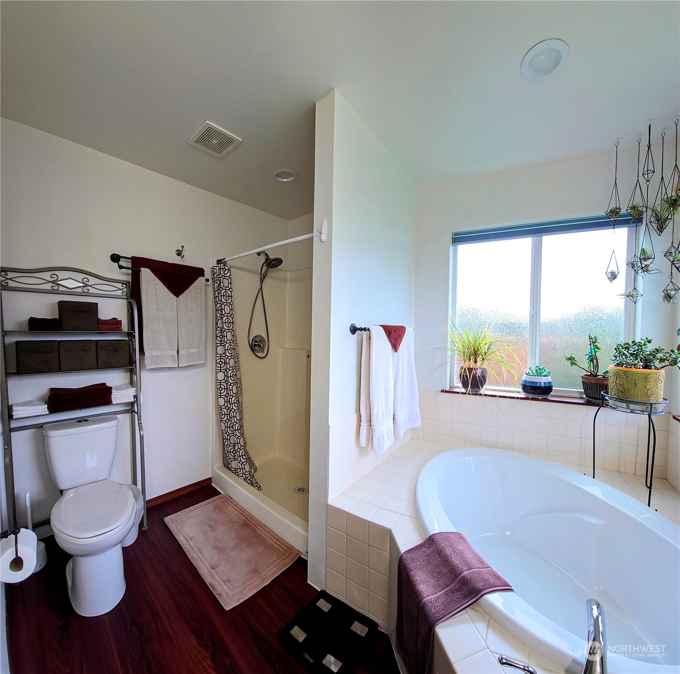 property viewer photo 12