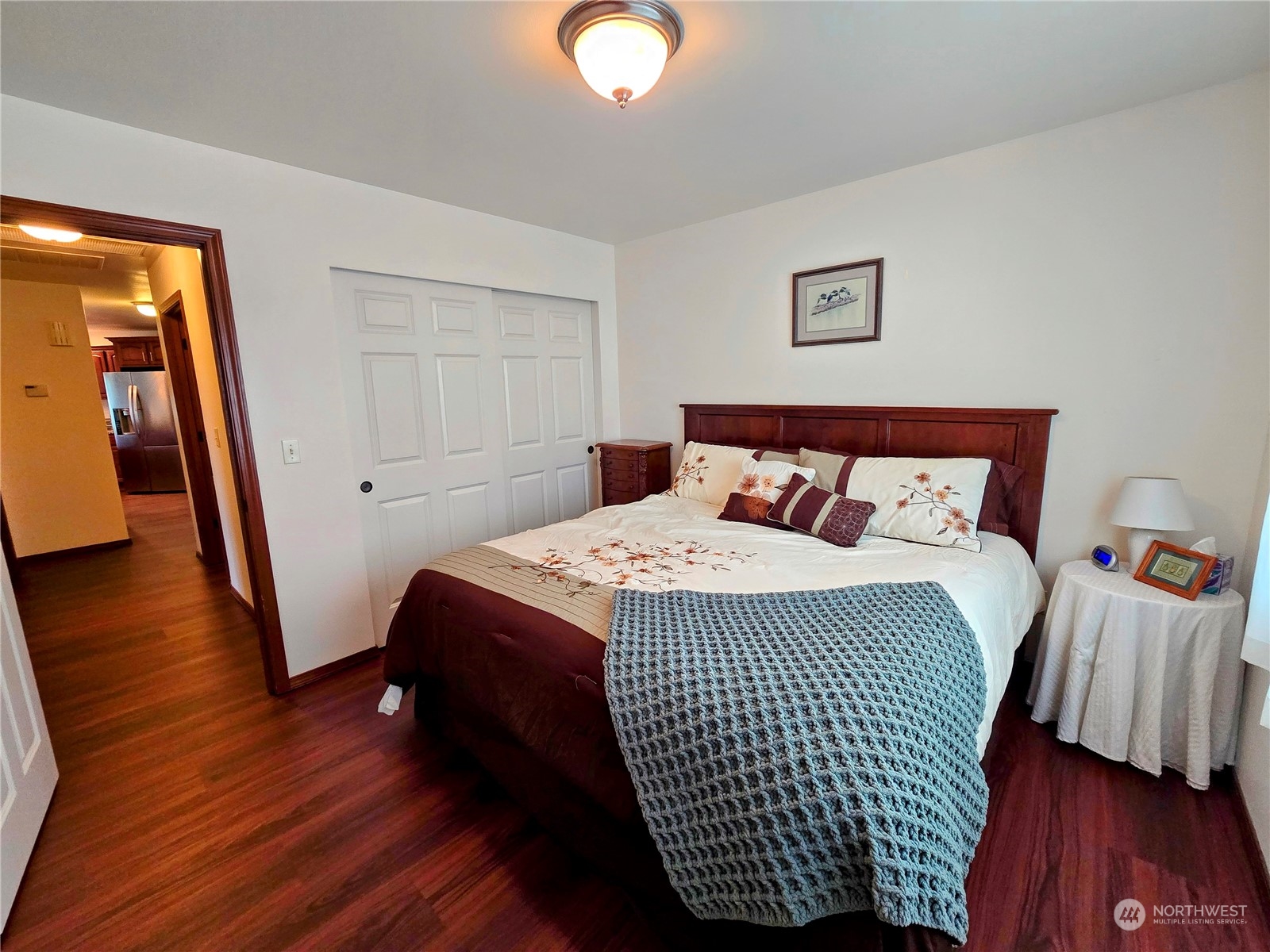property viewer photo 18