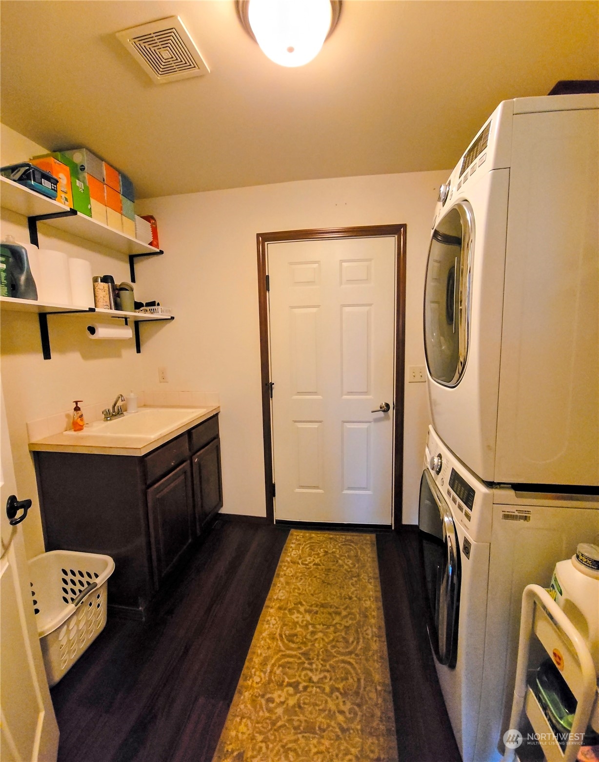 property viewer photo 19