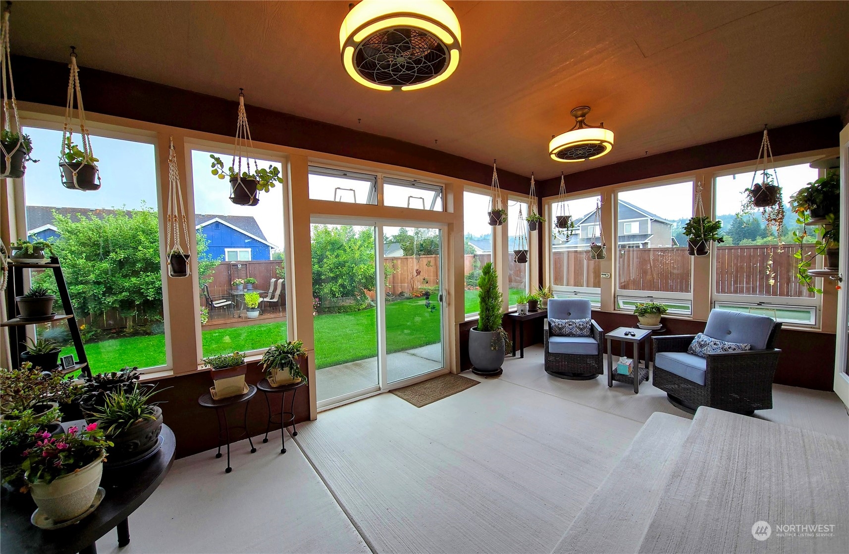 property viewer photo 22