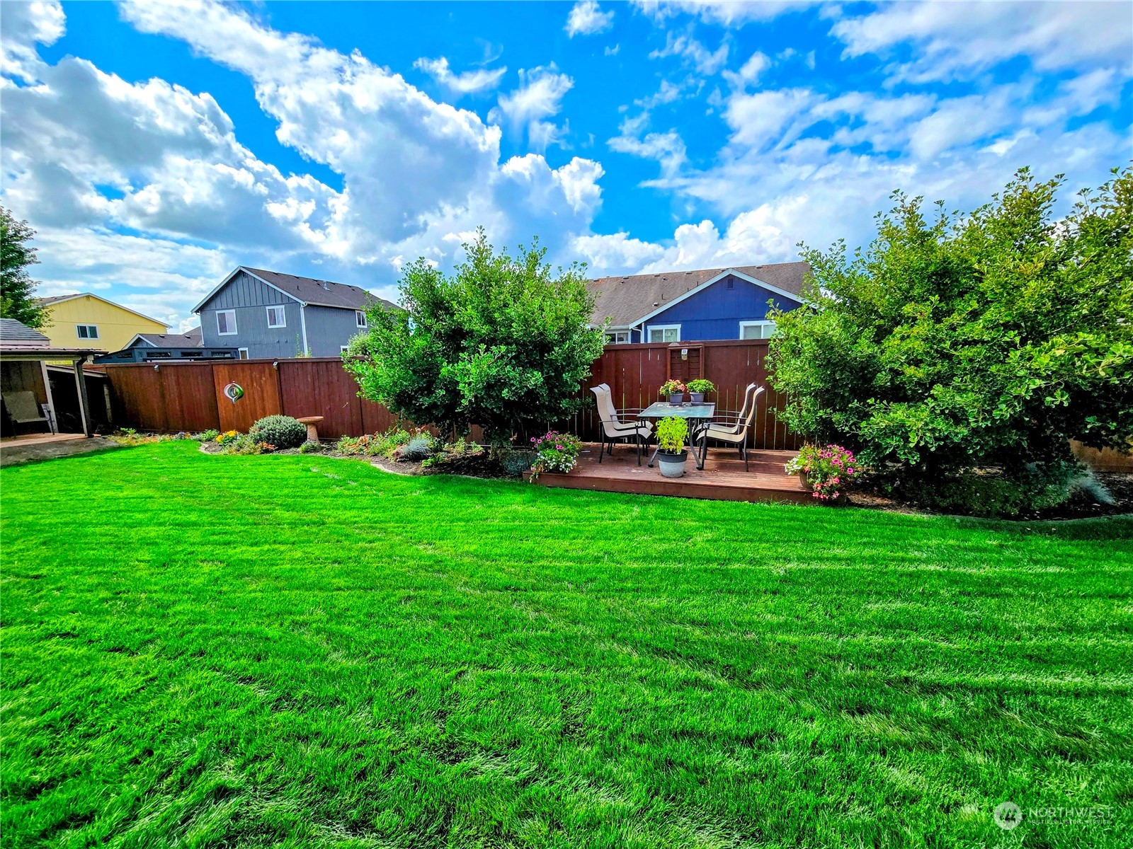 property viewer photo 23