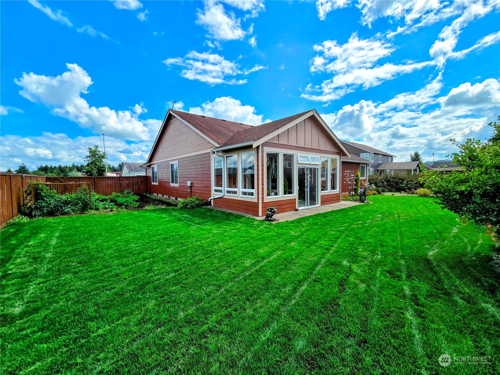 property viewer photo 27