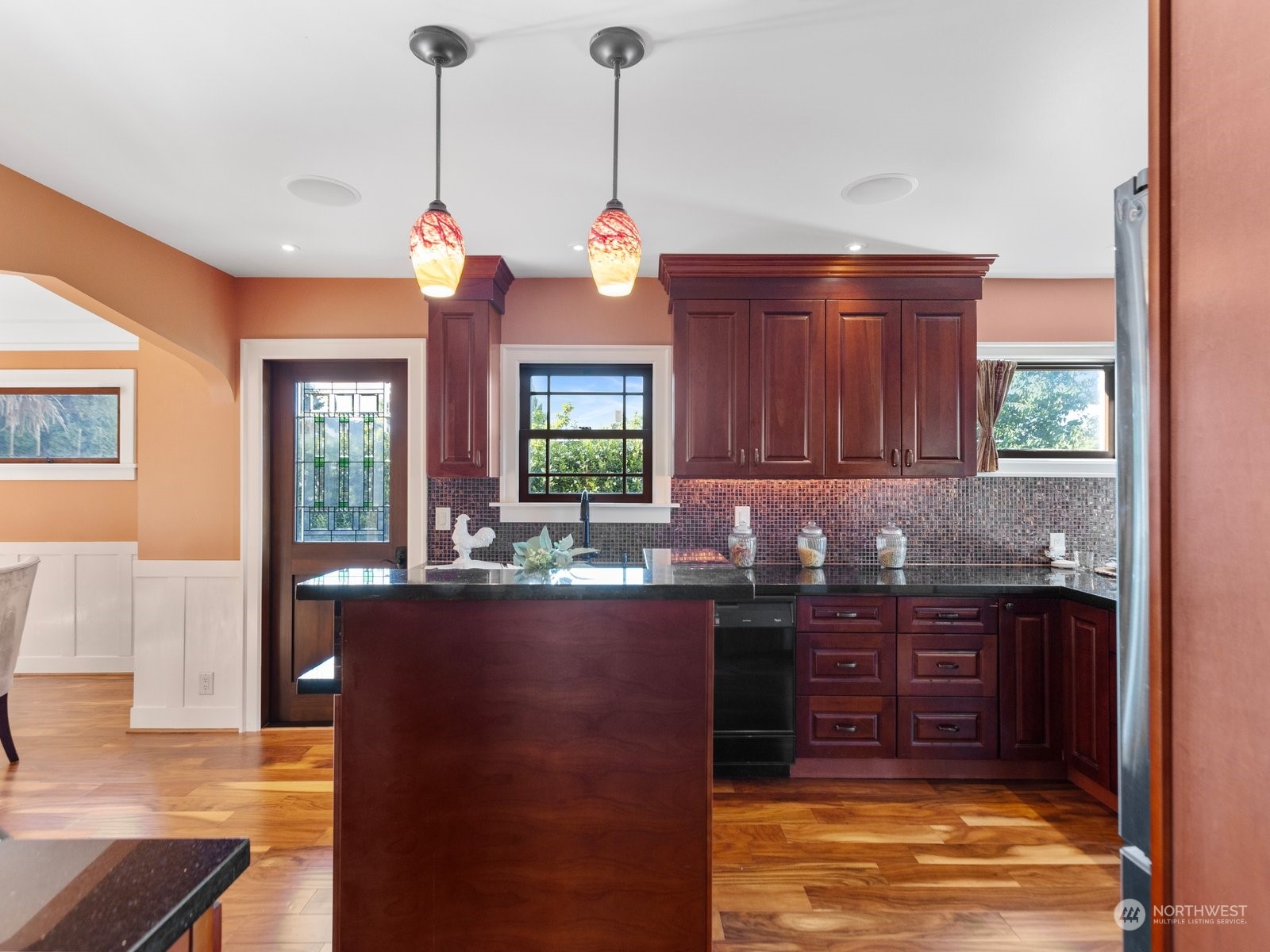 property viewer photo 11