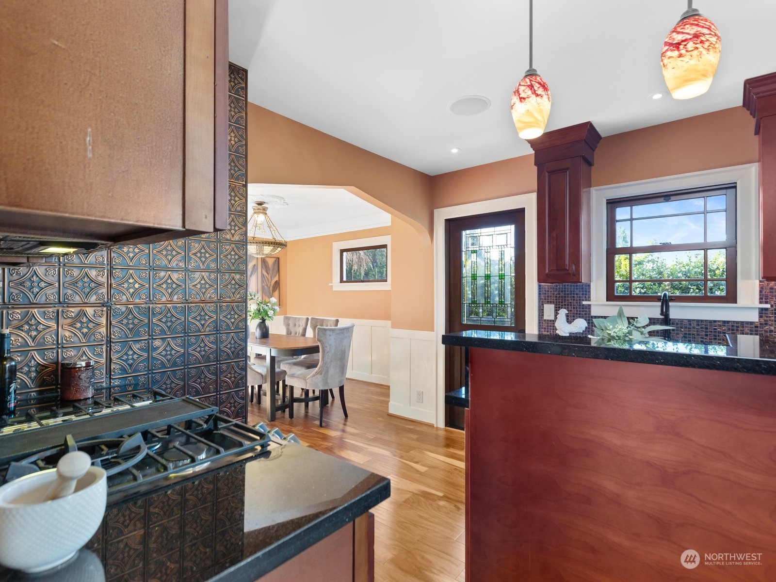 property viewer photo 14
