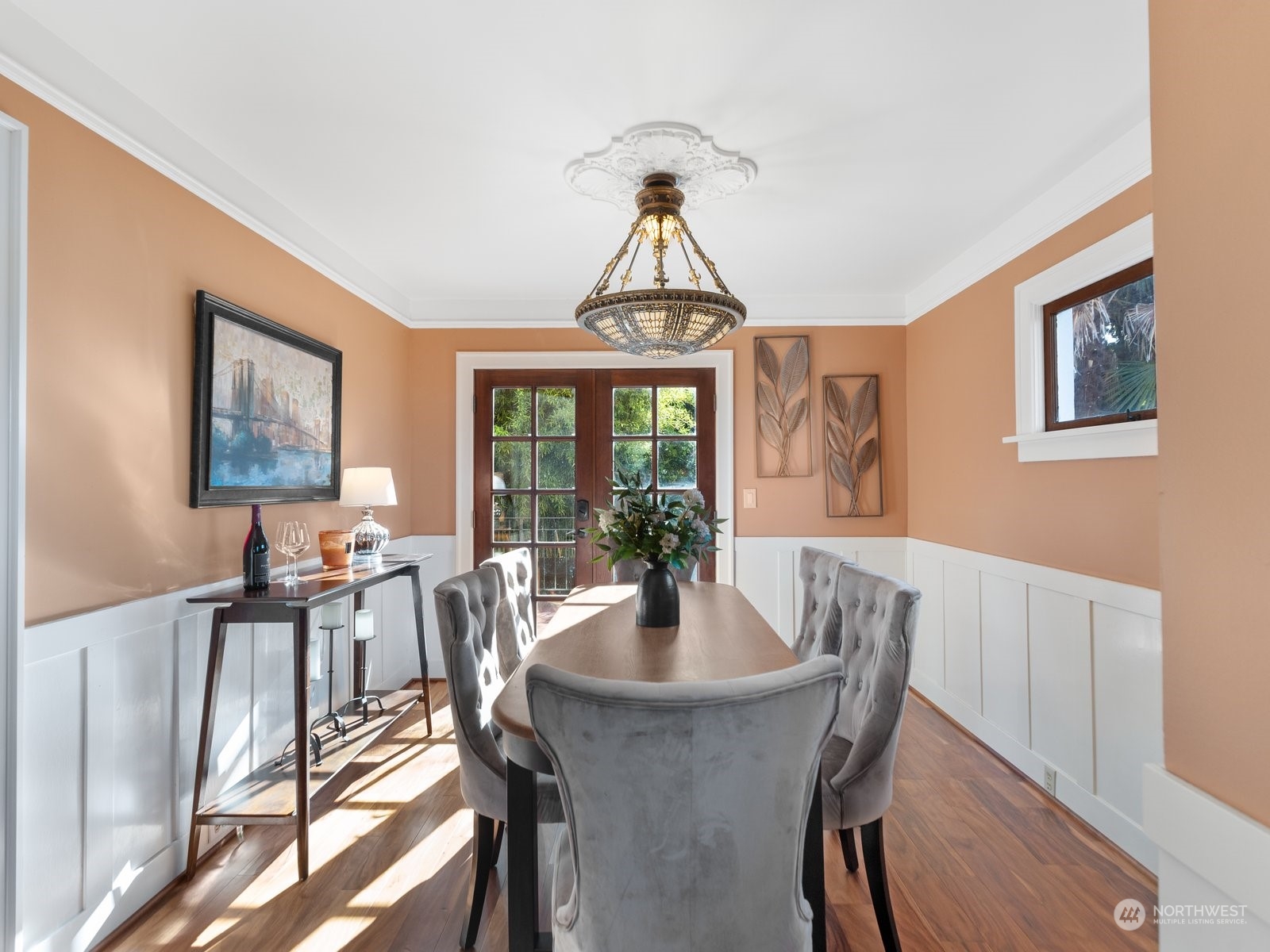 property viewer photo 17