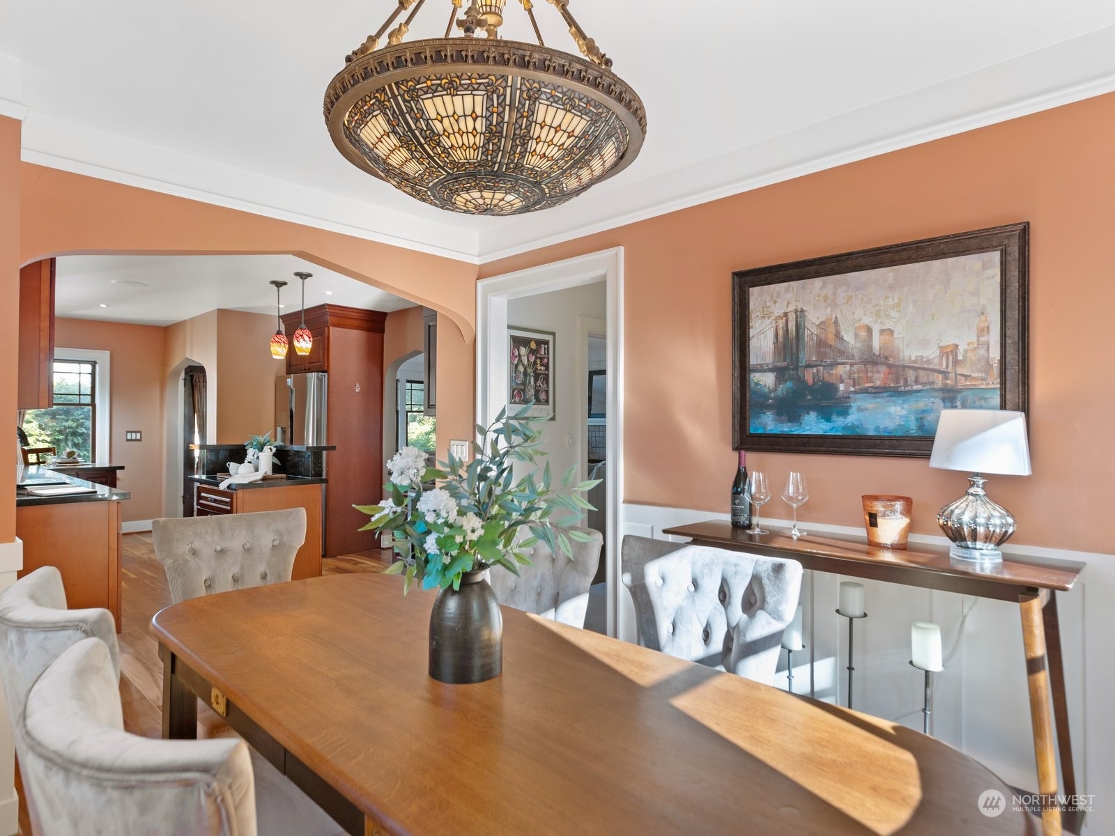 property viewer photo 18