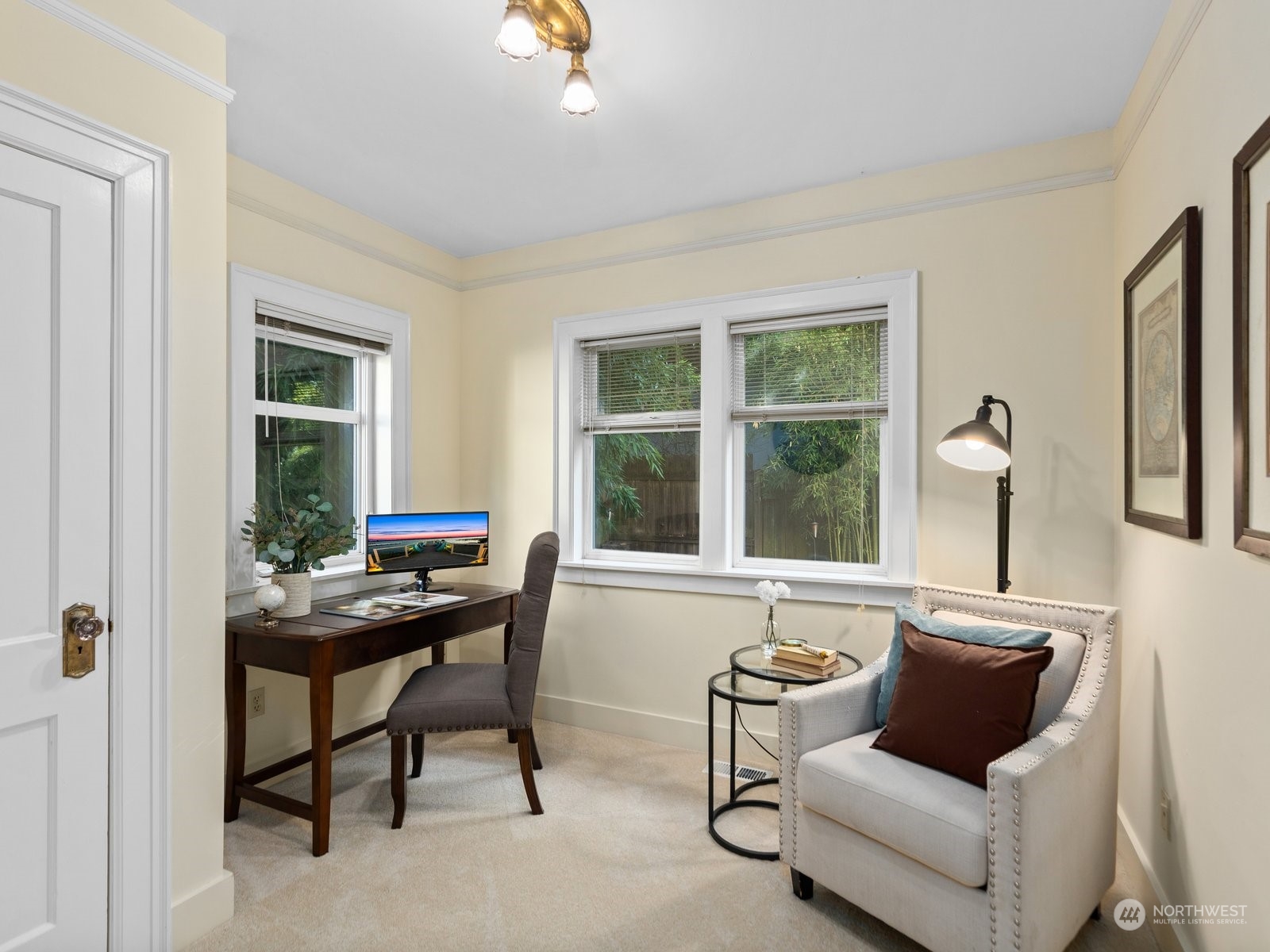 property viewer photo 19