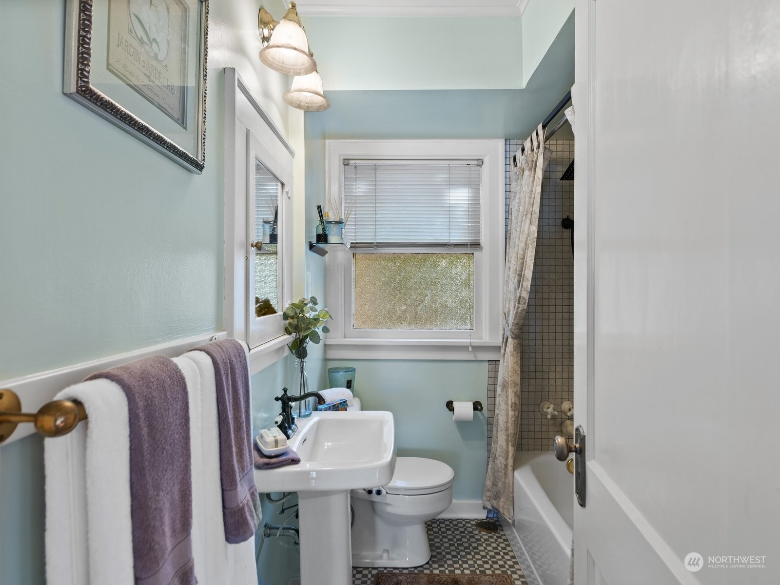 property viewer photo 20