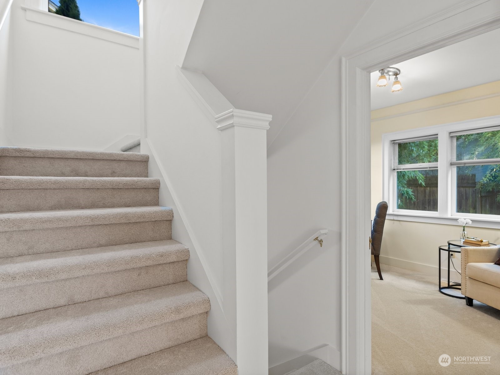 property viewer photo 21
