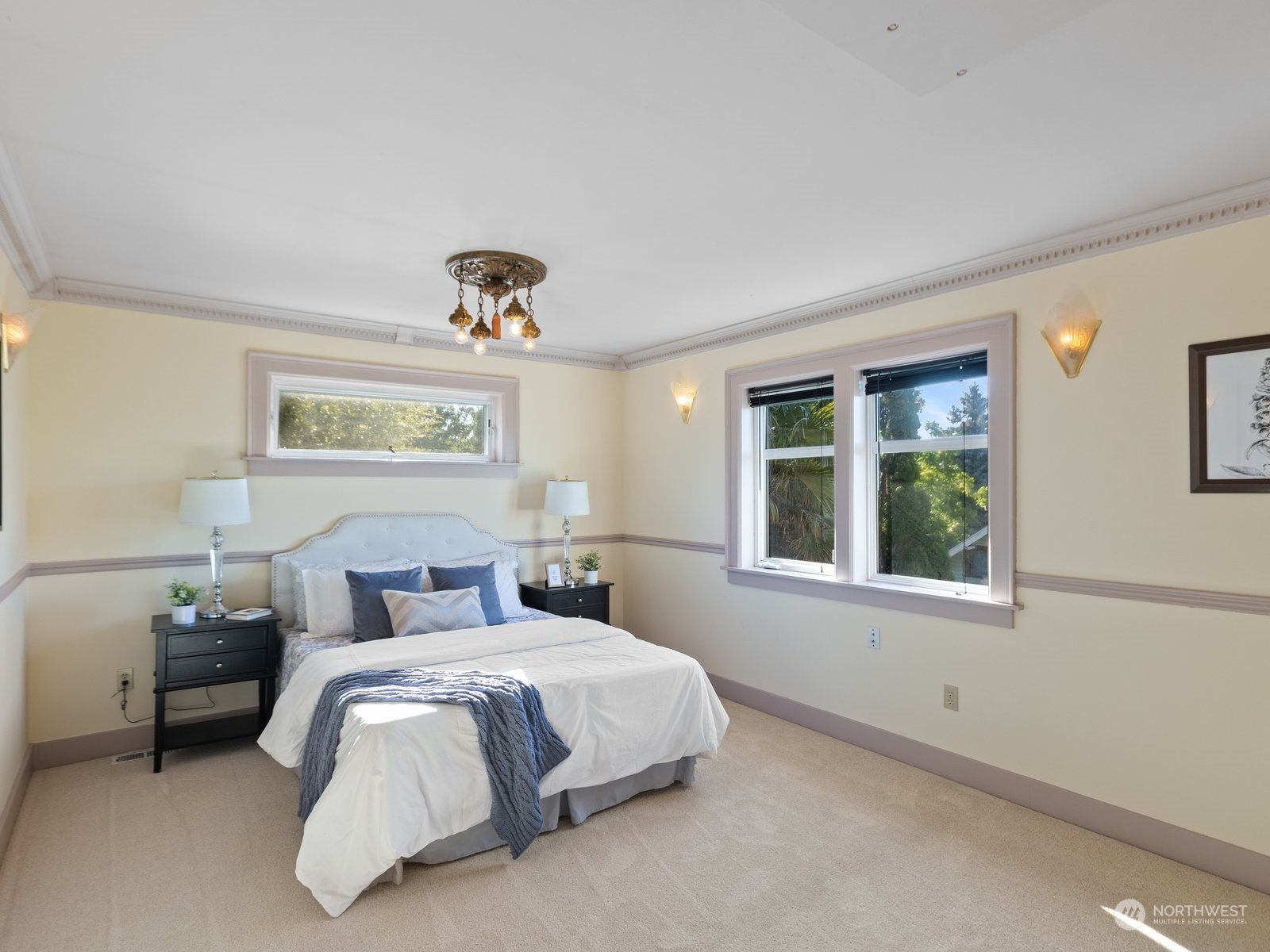 property viewer photo 22