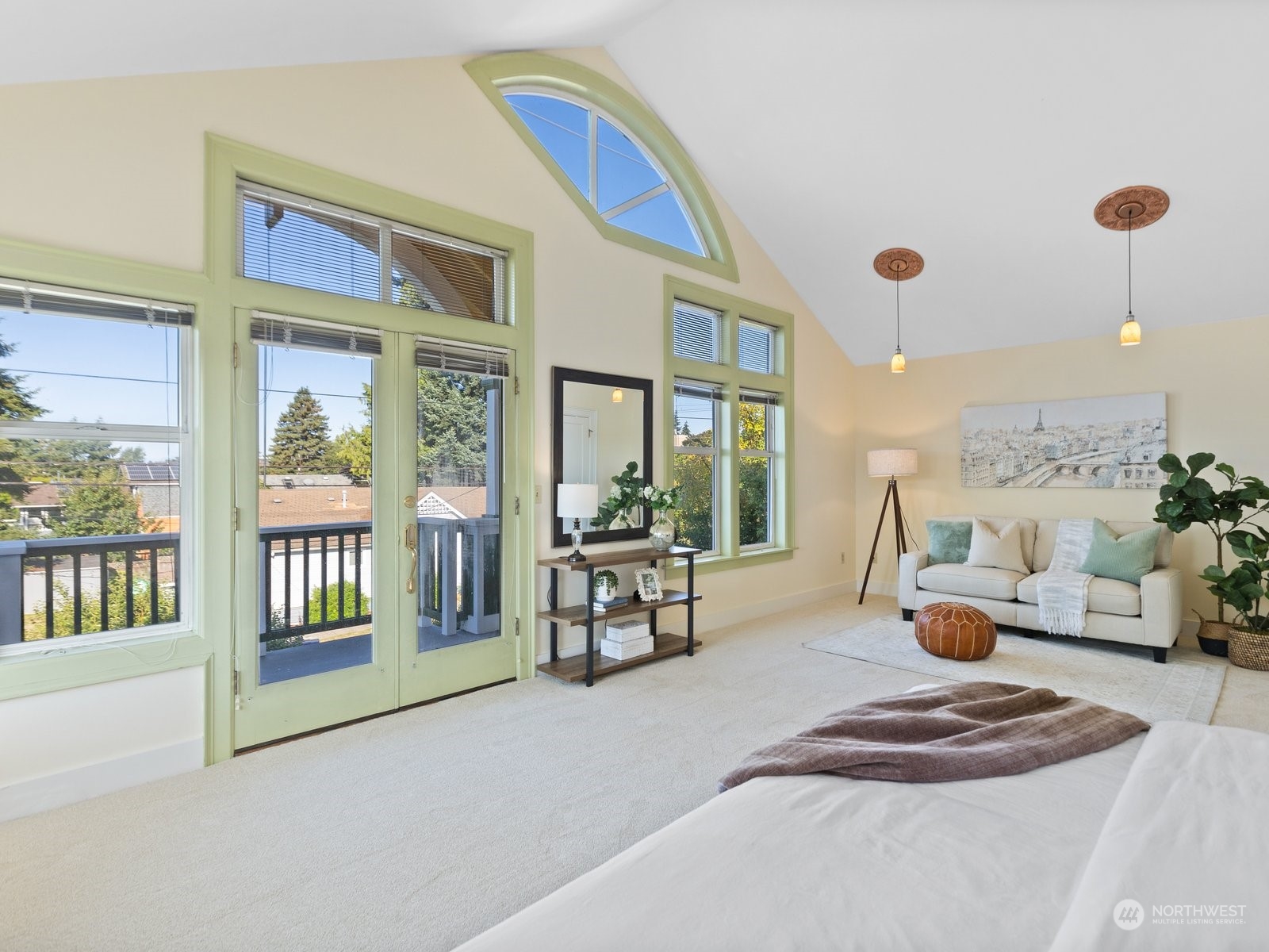 property viewer photo 28