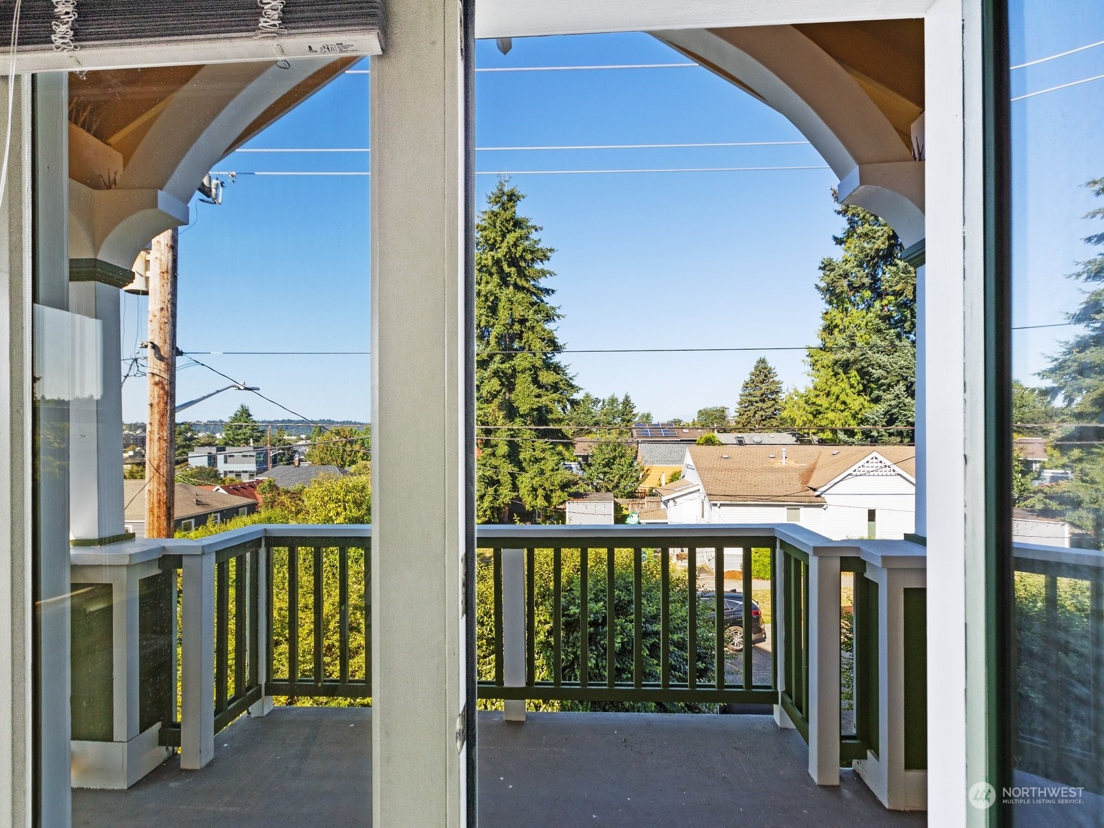 property viewer photo 29