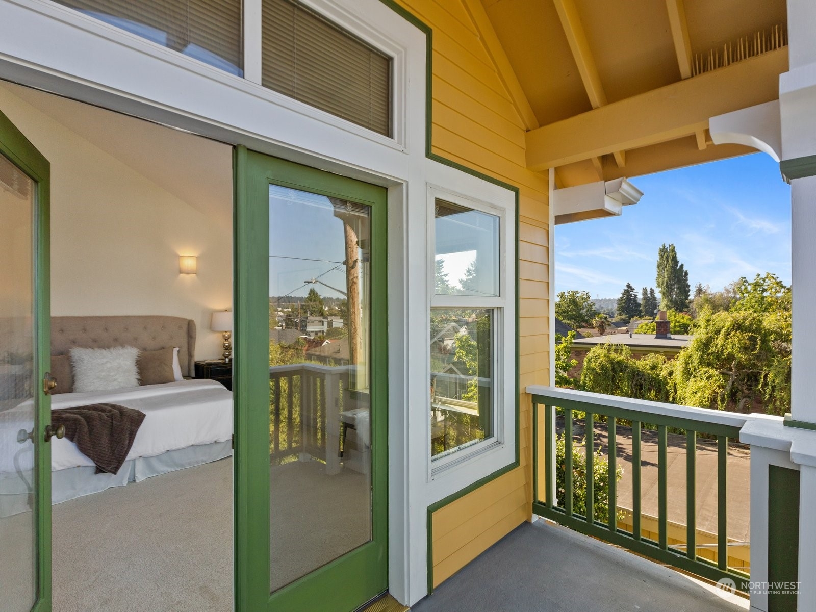 property viewer photo 30