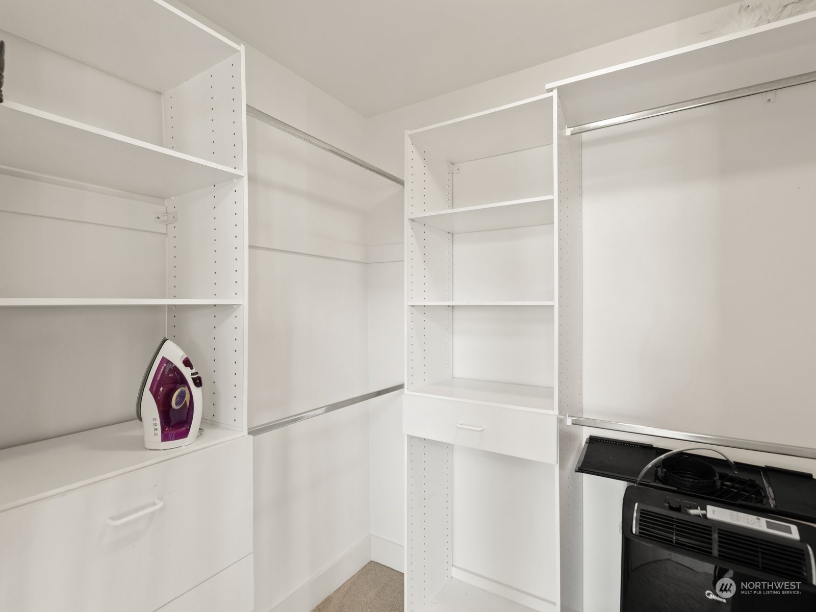 property viewer photo 33