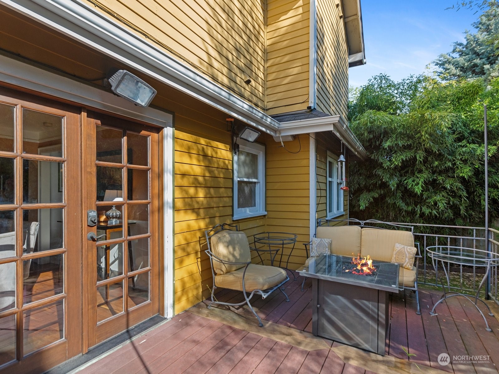 property viewer photo 35