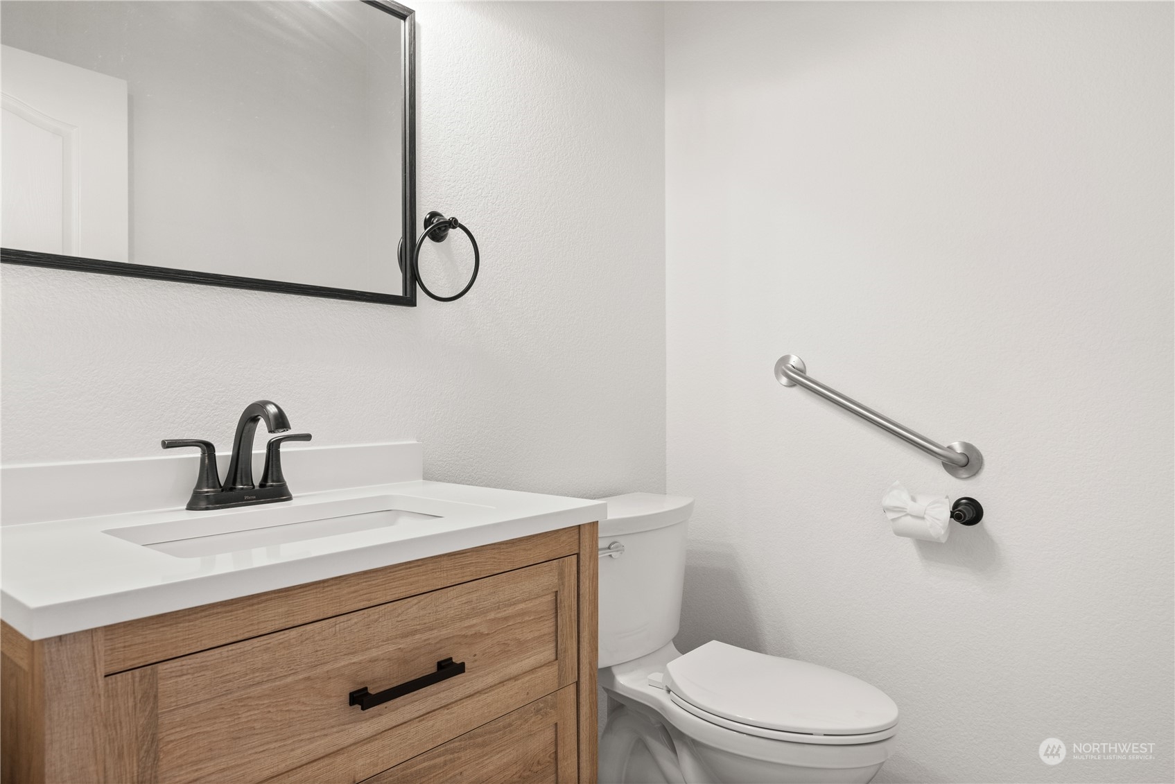 property viewer photo 14