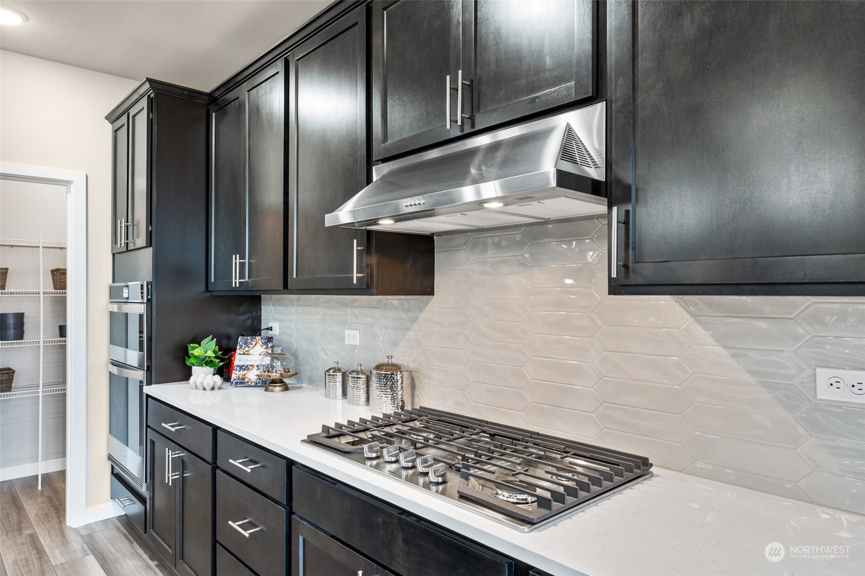 property viewer photo 15