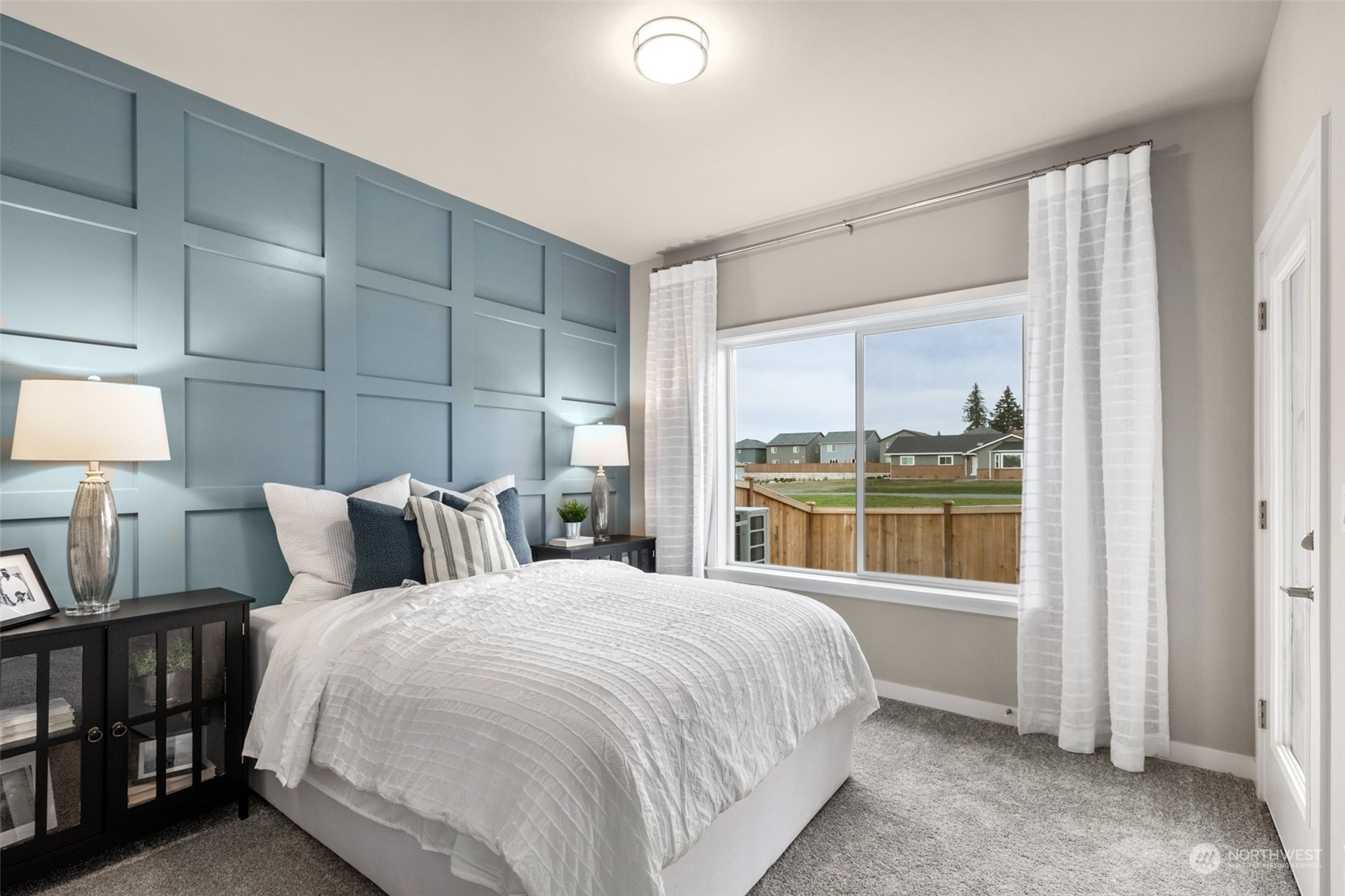 property viewer photo 20
