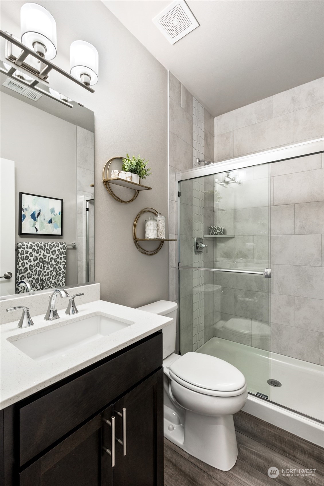property viewer photo 21