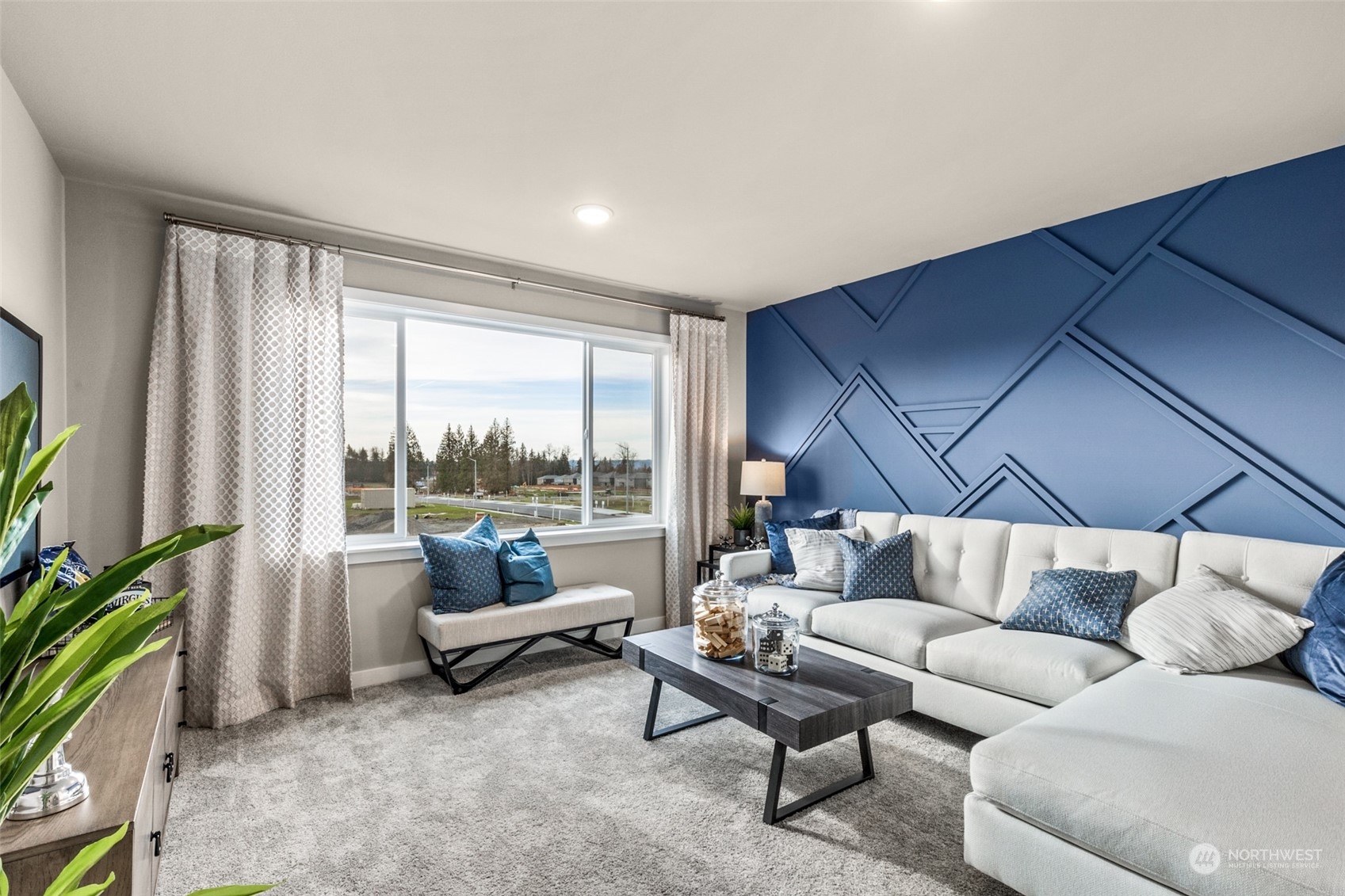 property viewer photo 22