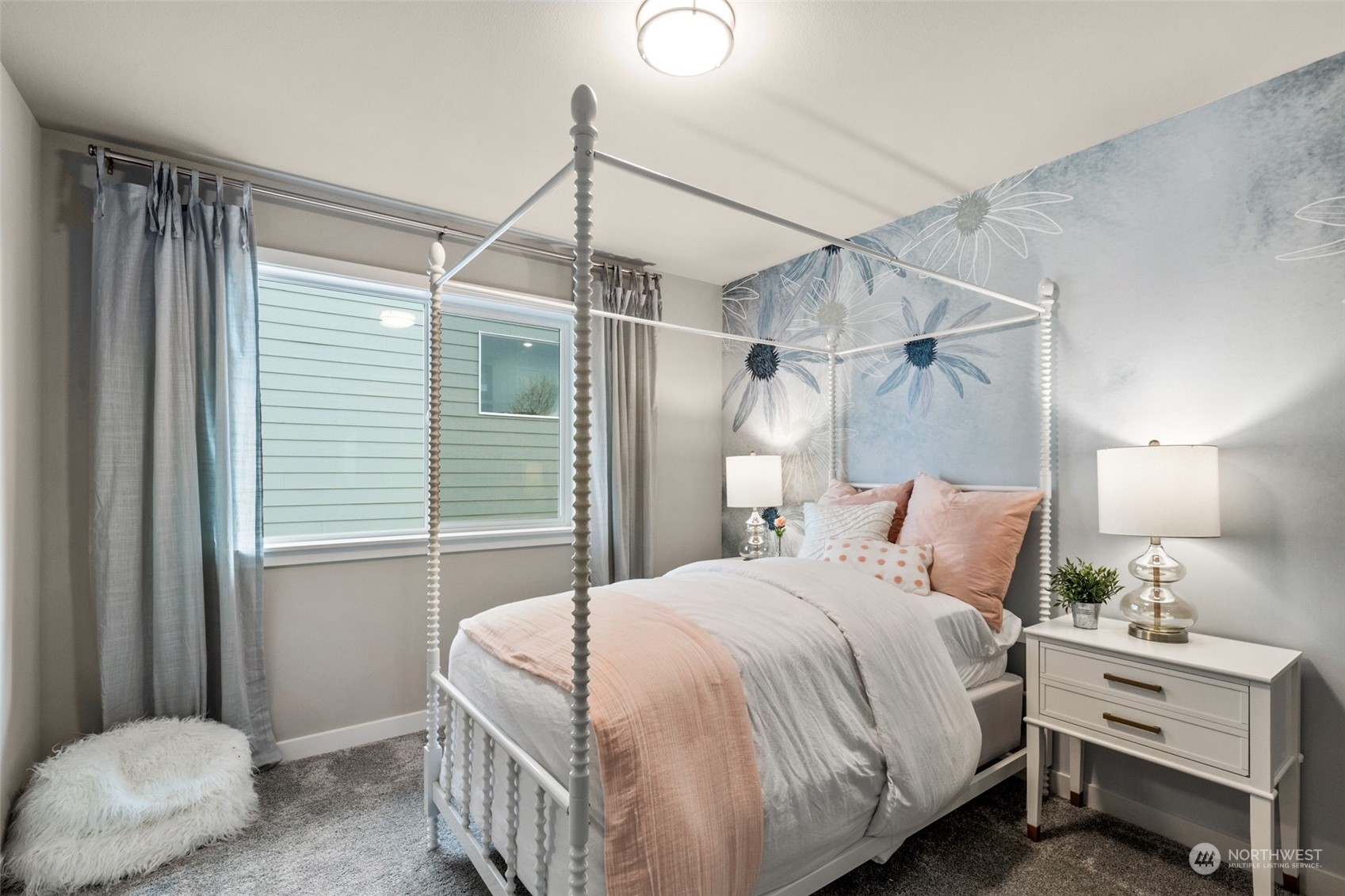 property viewer photo 24
